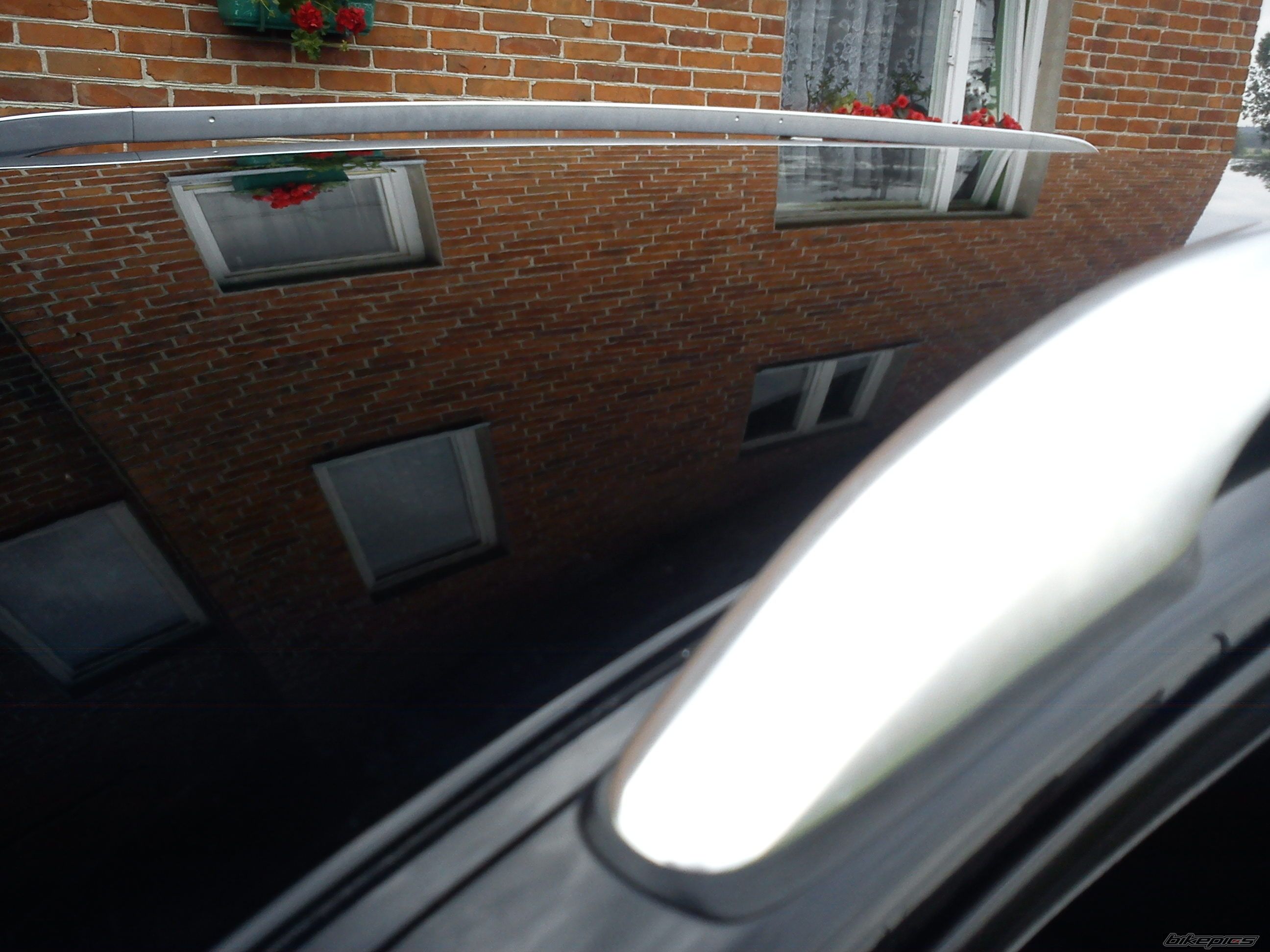 Photo 2569738