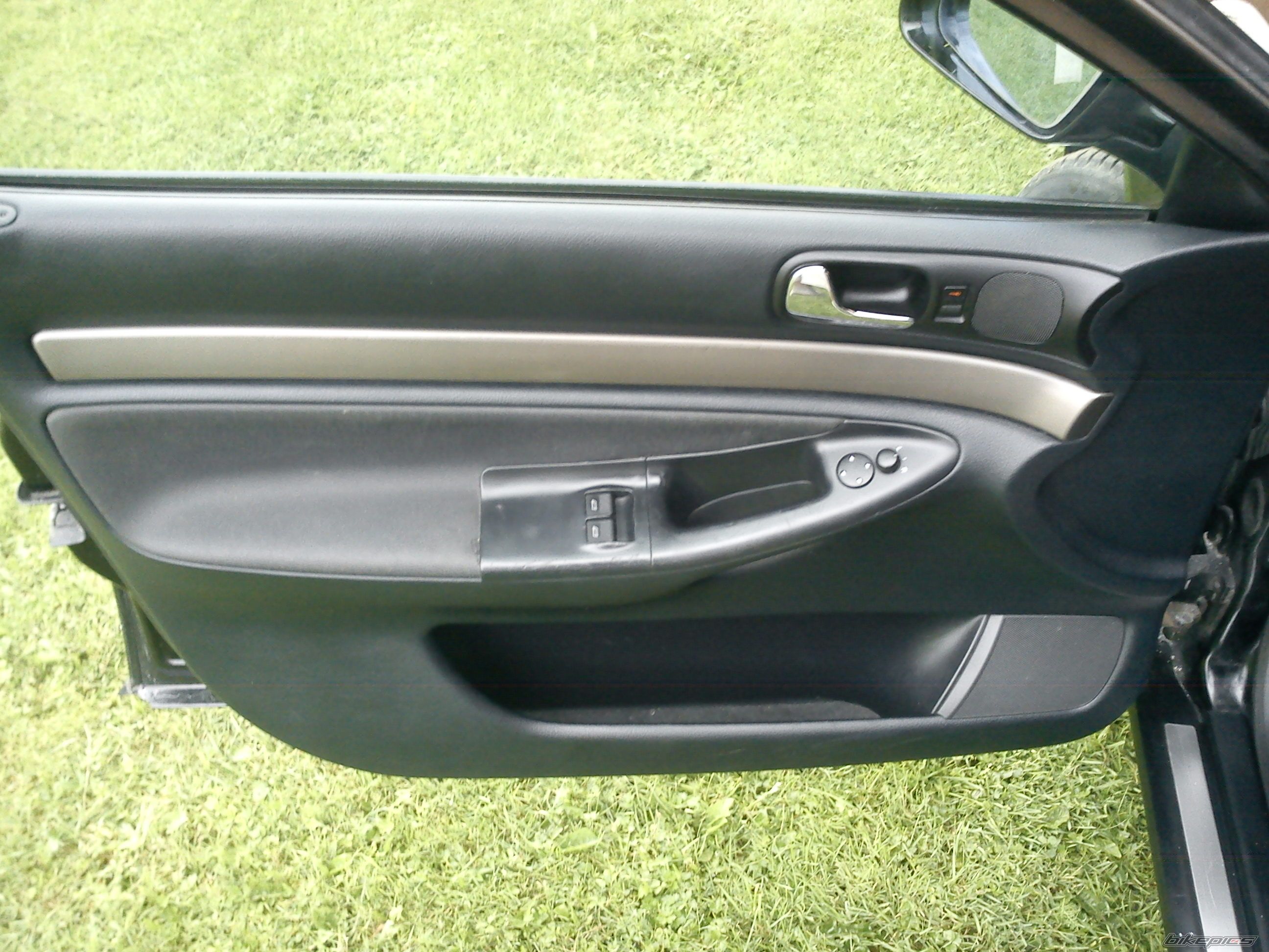 Photo 2569740