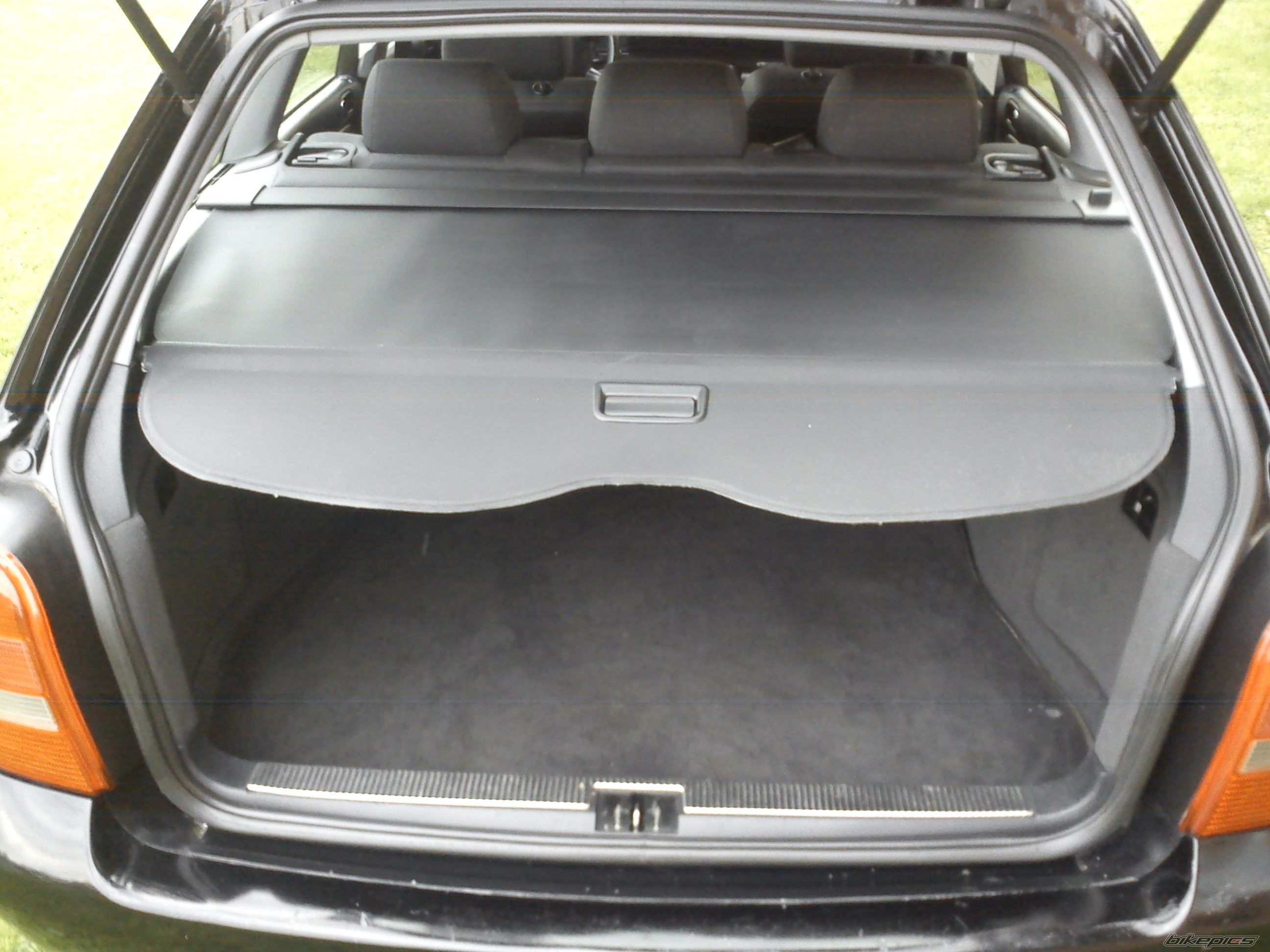 Photo 2569741