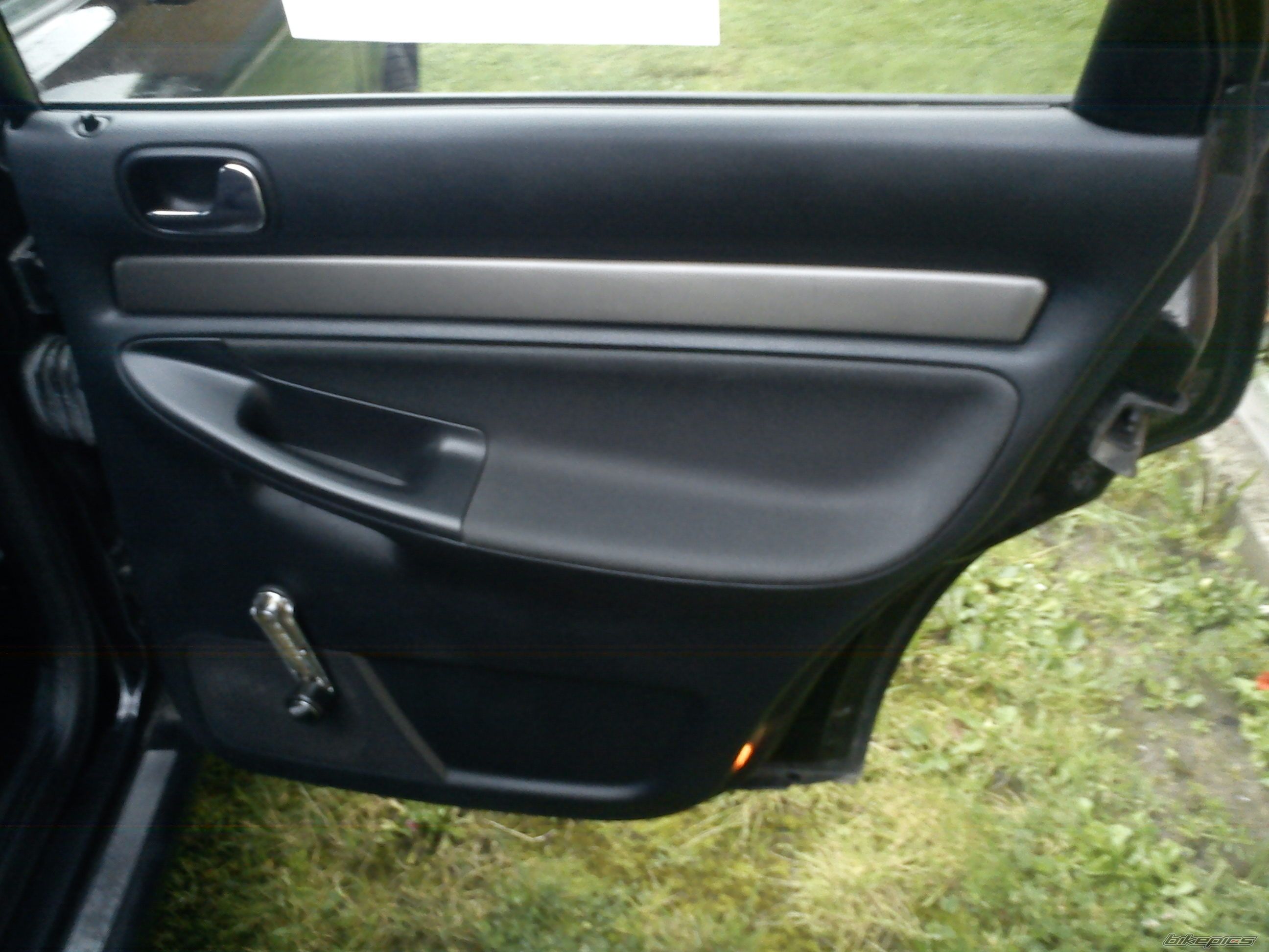 Photo 2569746