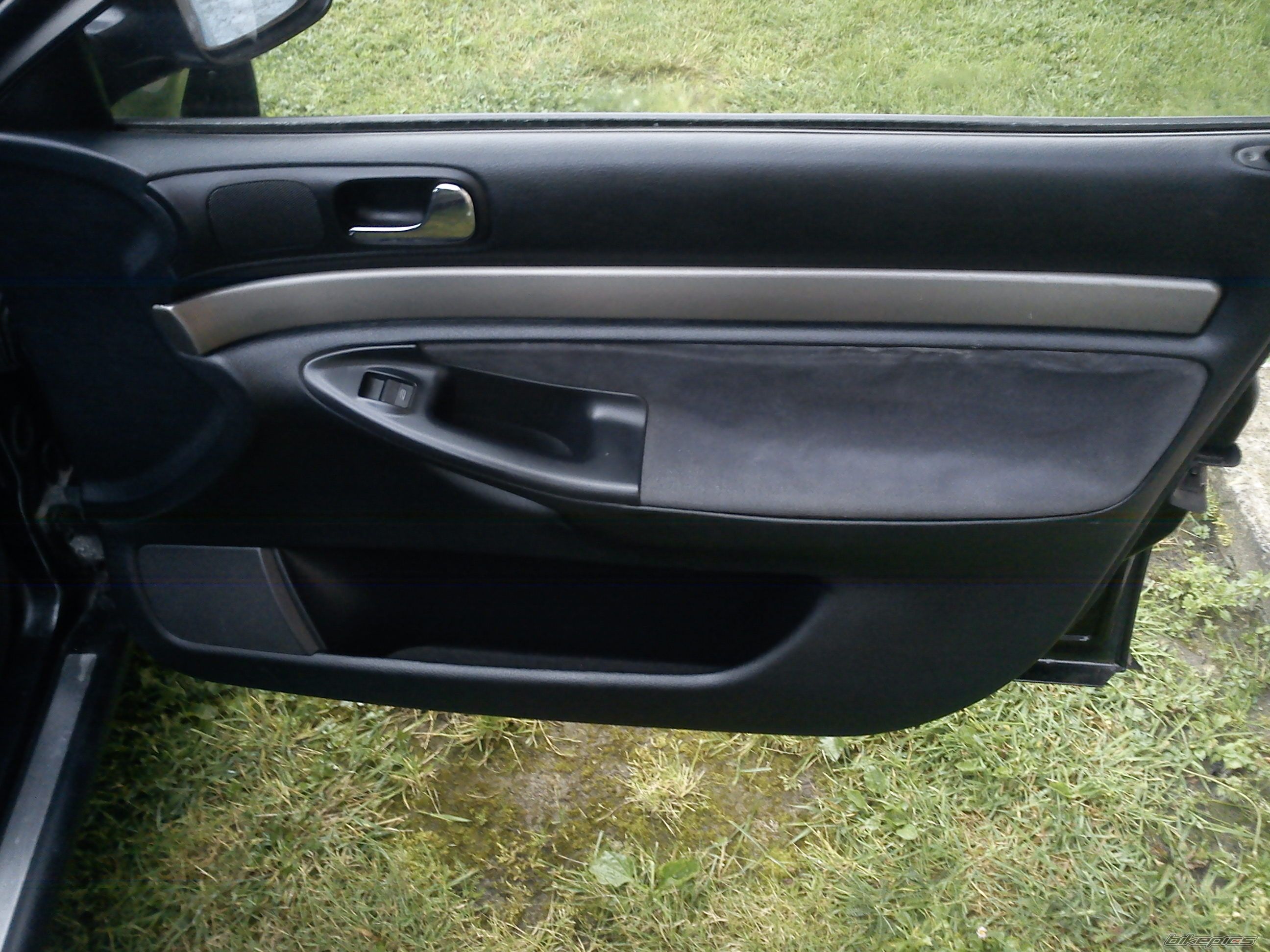 Photo 2569748