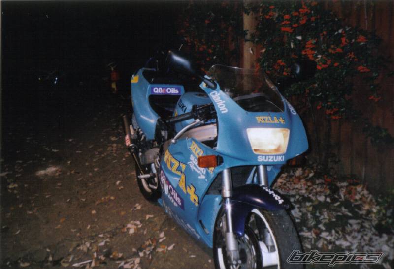 Photo 256976