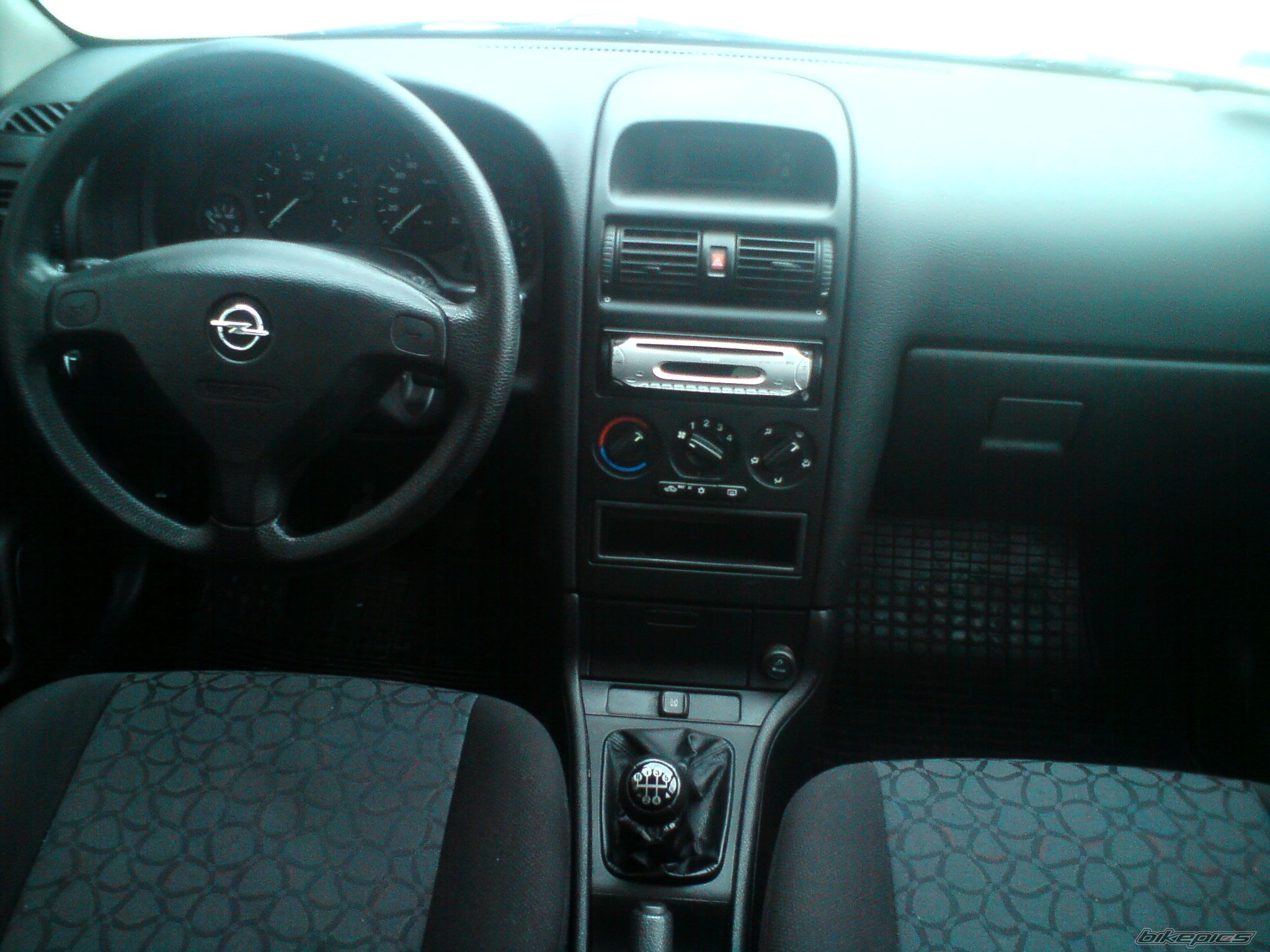Photo 2569762