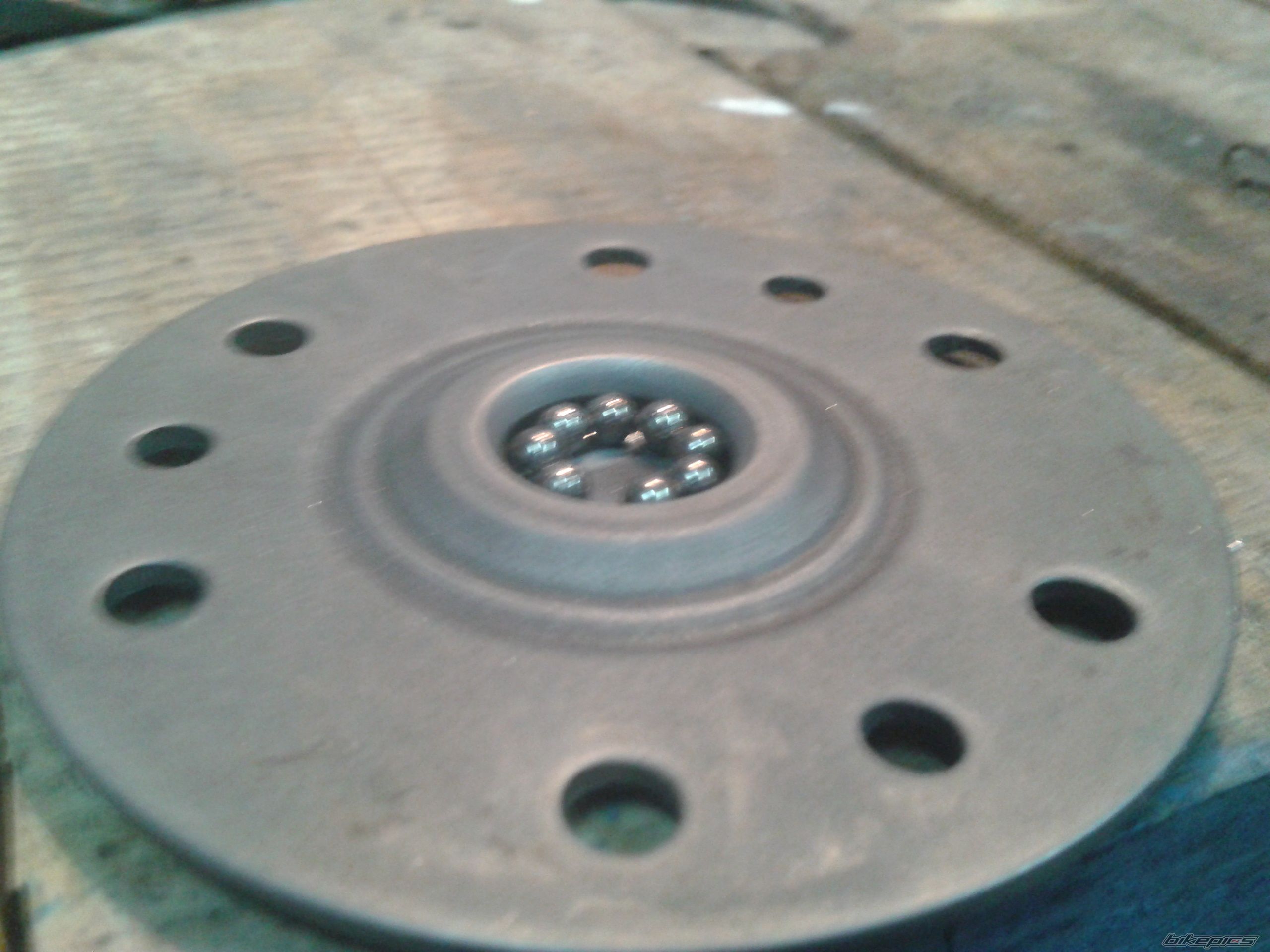 Photo 2569763