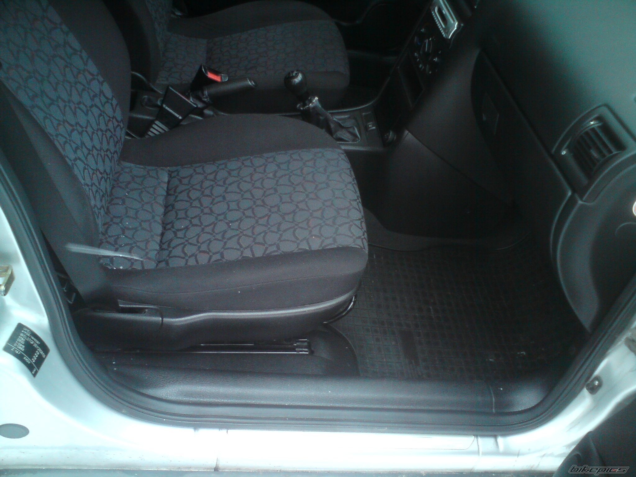 Photo 2569764