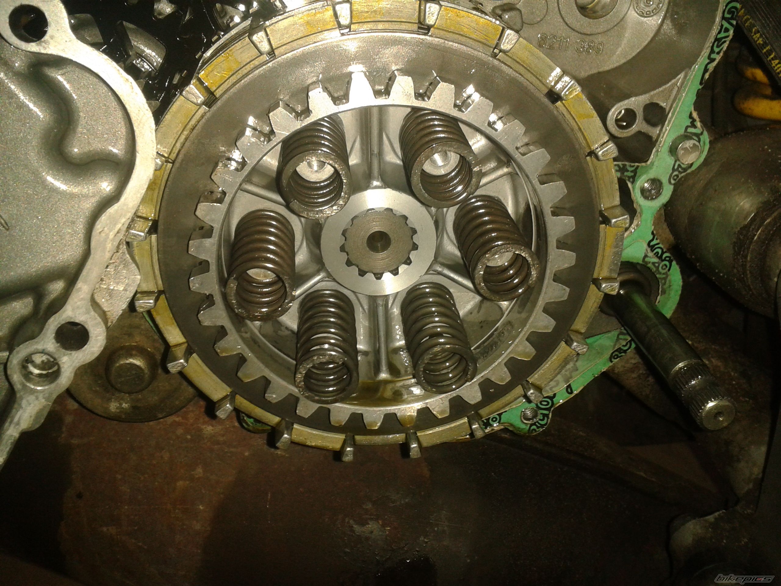 Photo 2569766