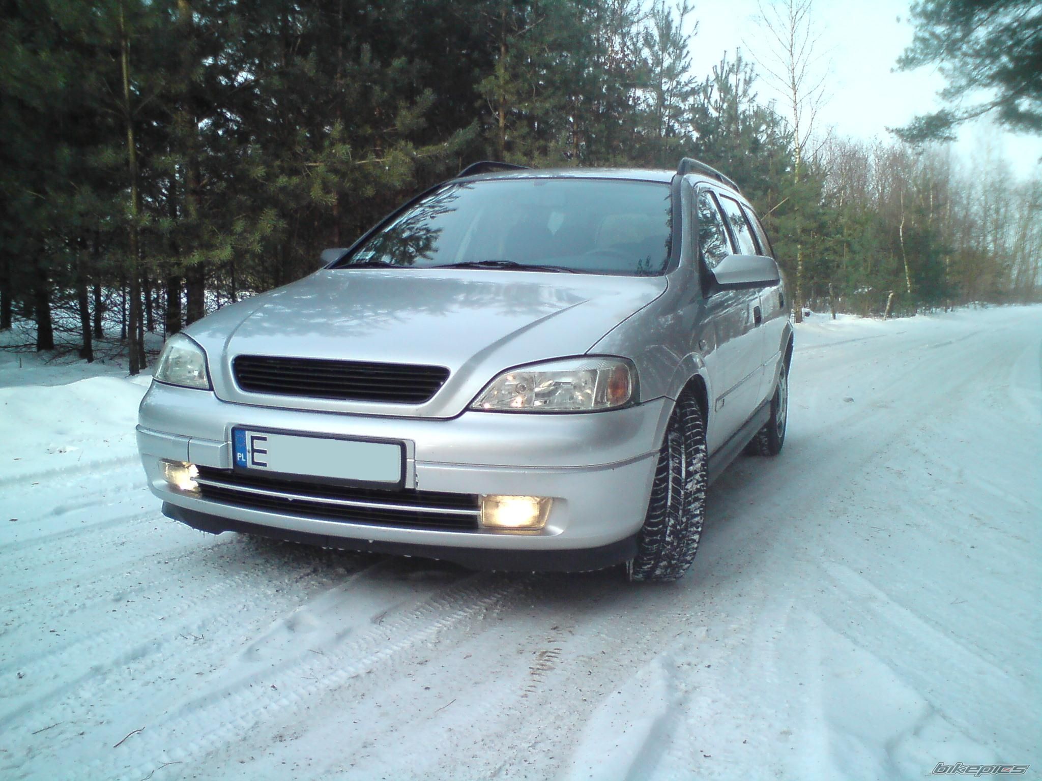 Photo 2569768