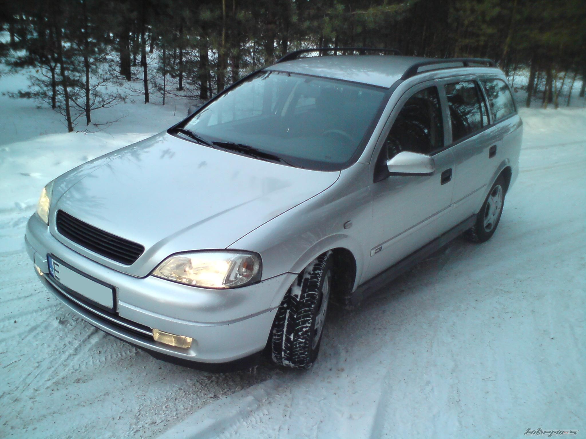 Photo 2569769