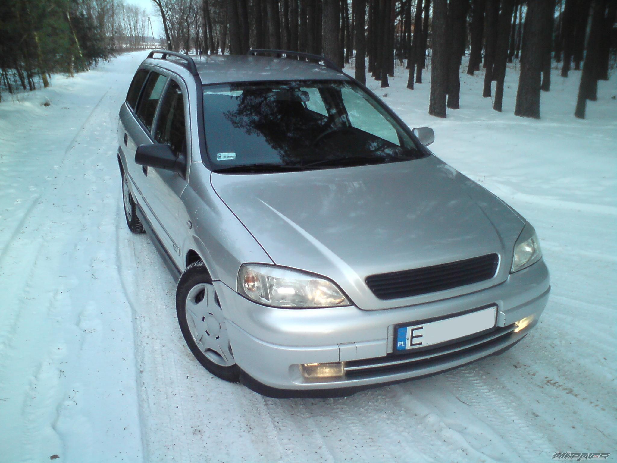 Photo 2569770