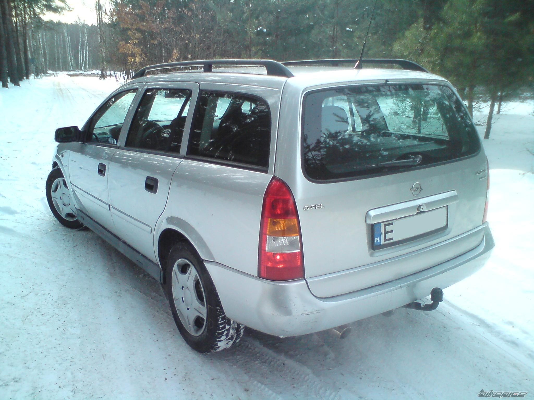 Photo 2569772