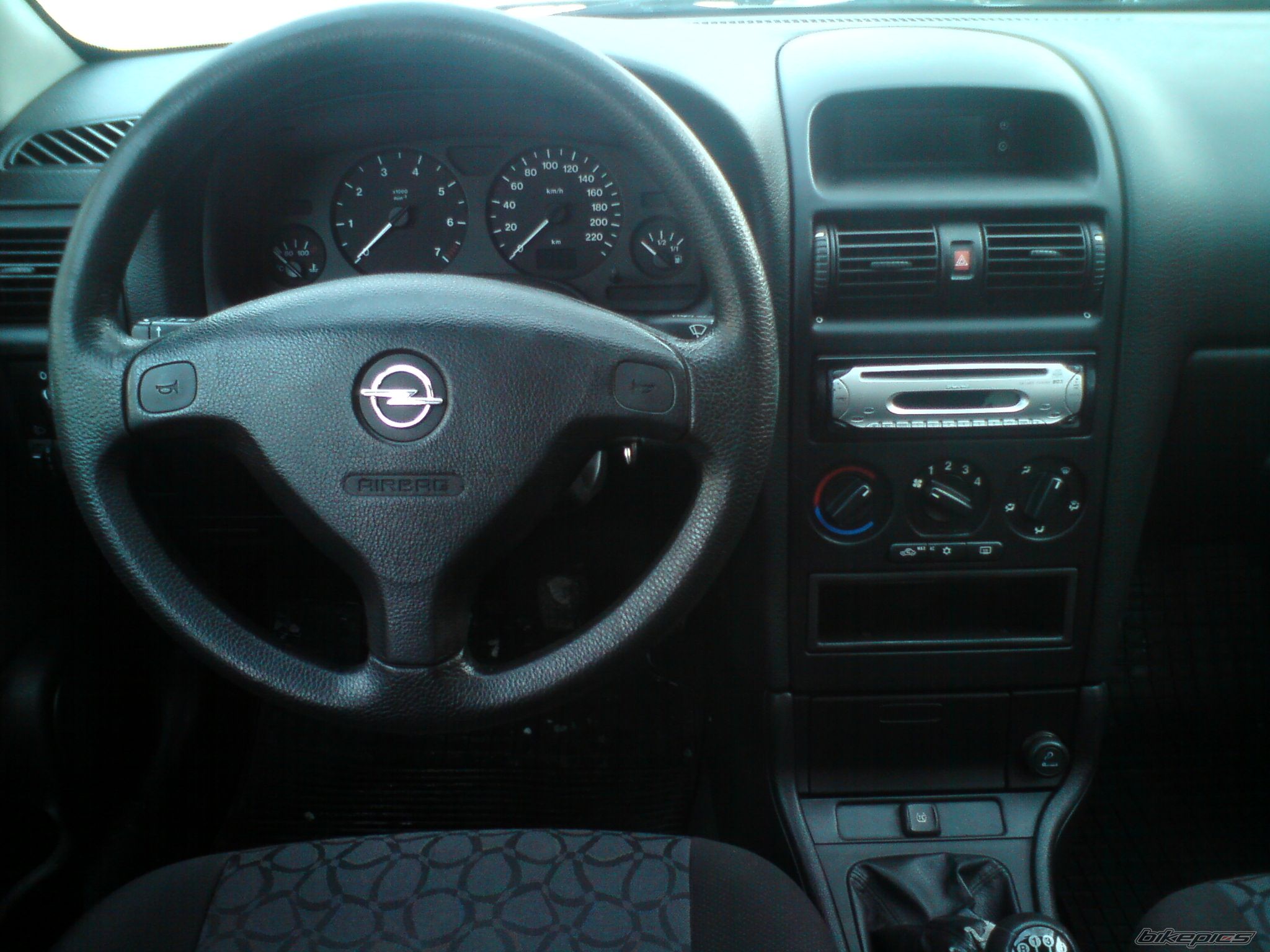Photo 2569773