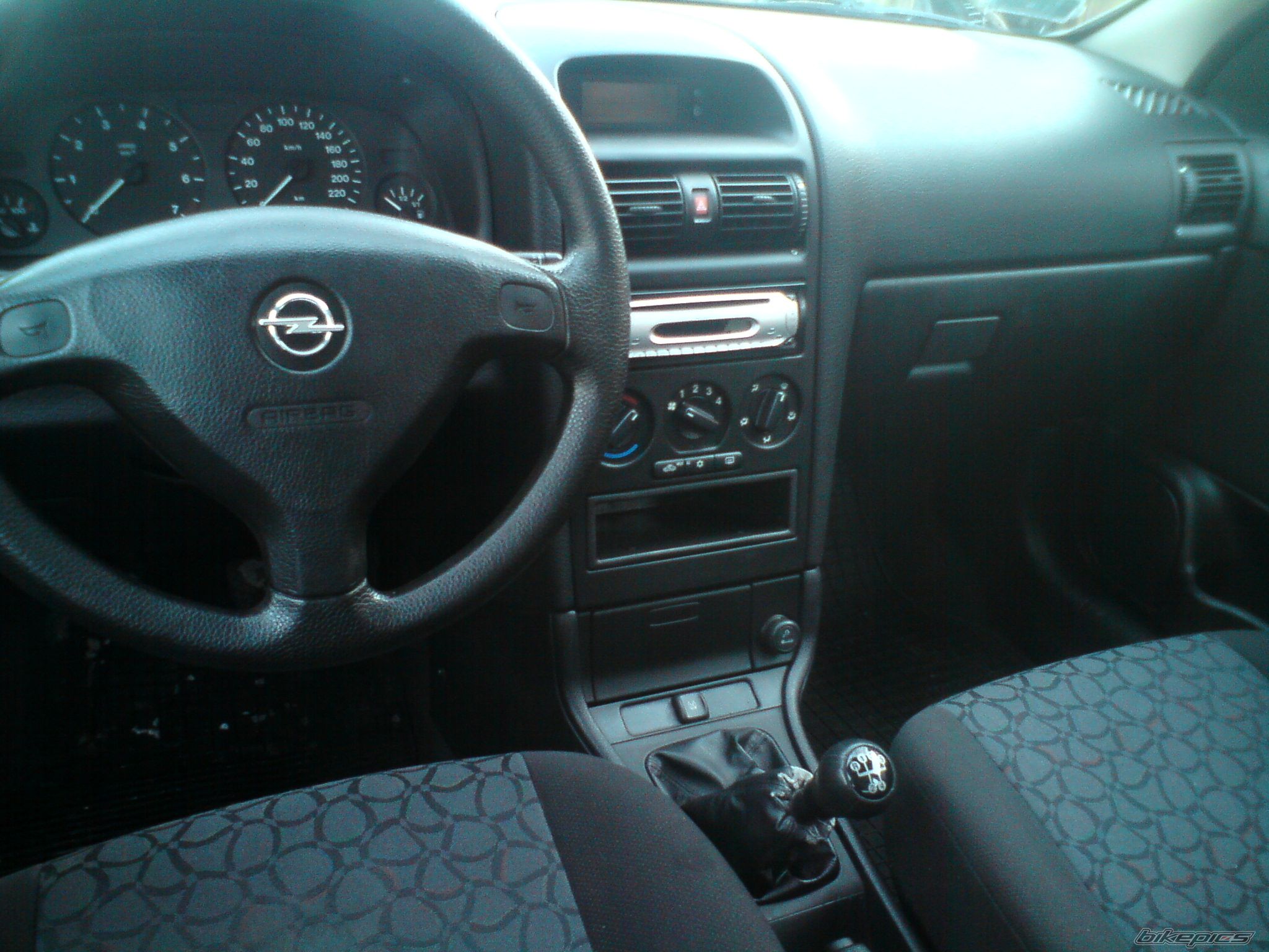 Photo 2569776