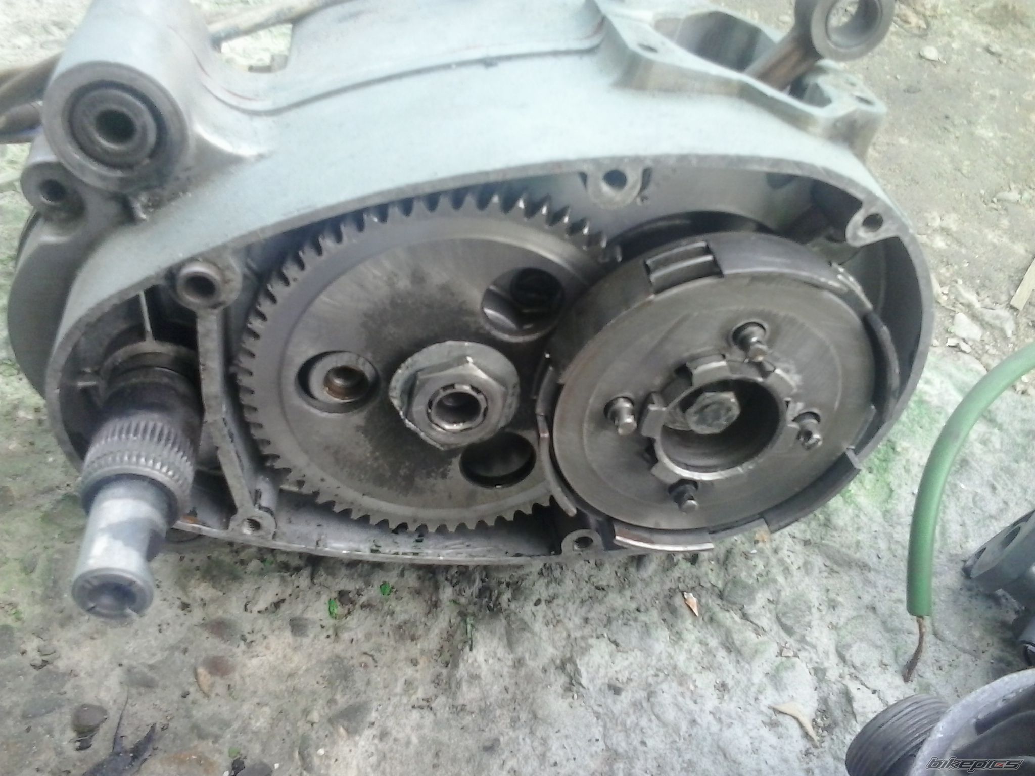 Photo 2569779