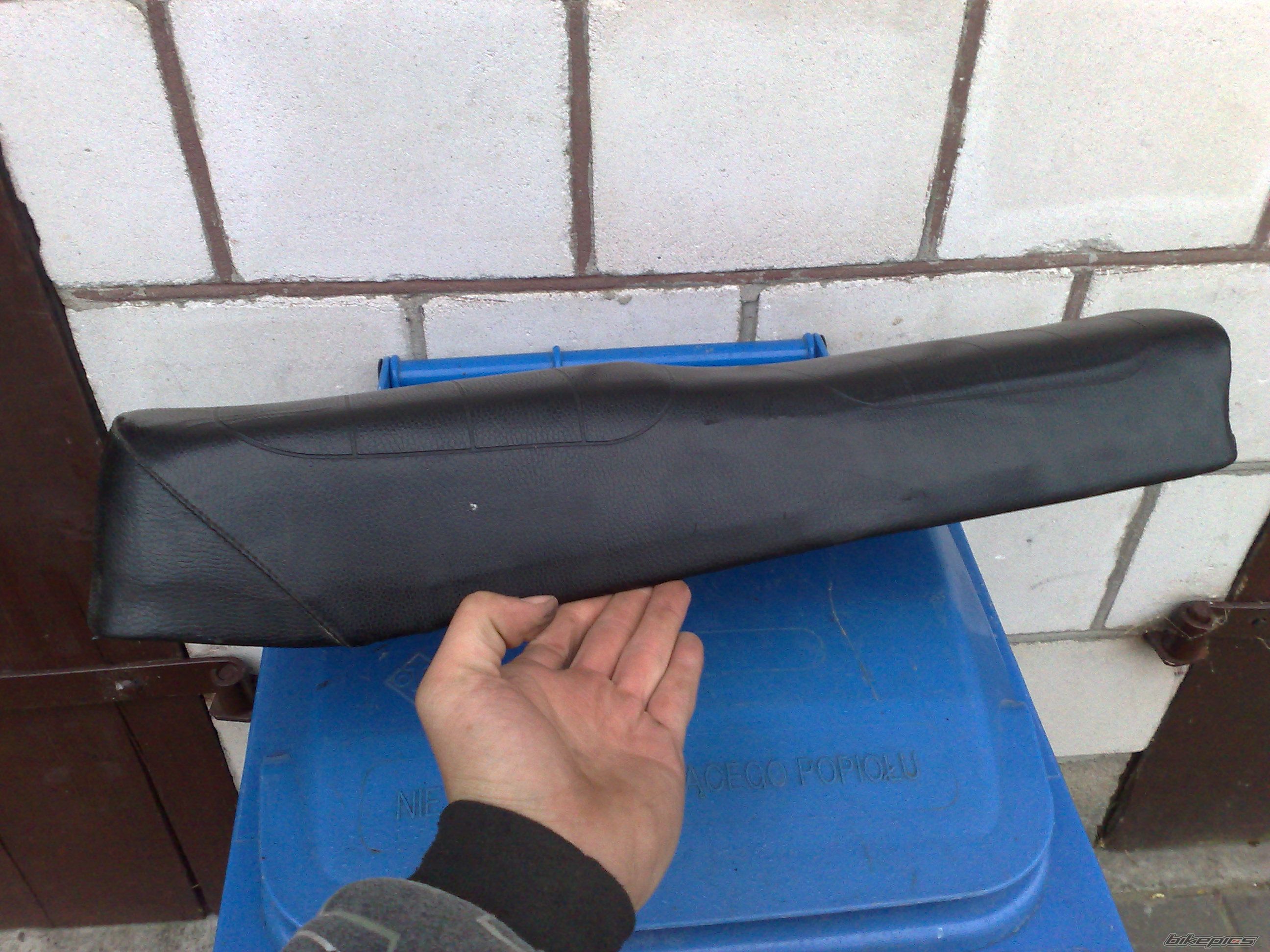 Photo 2569780