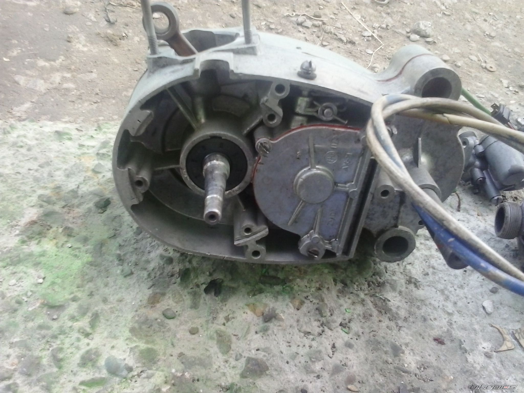 Photo 2569781