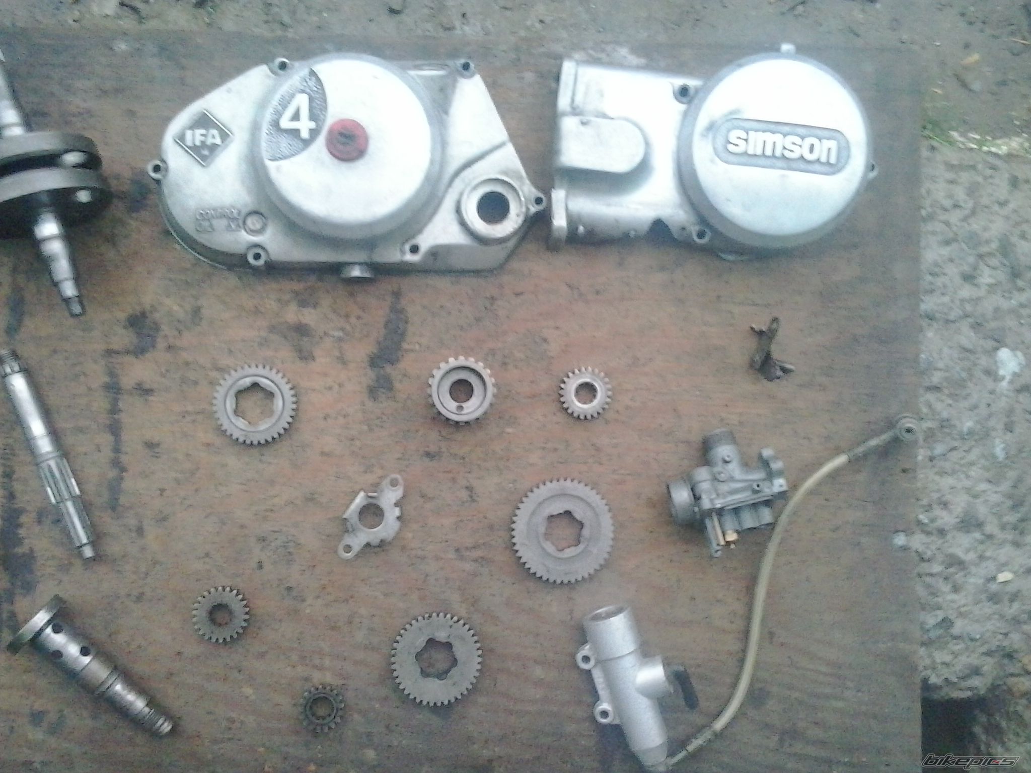 Photo 2569783