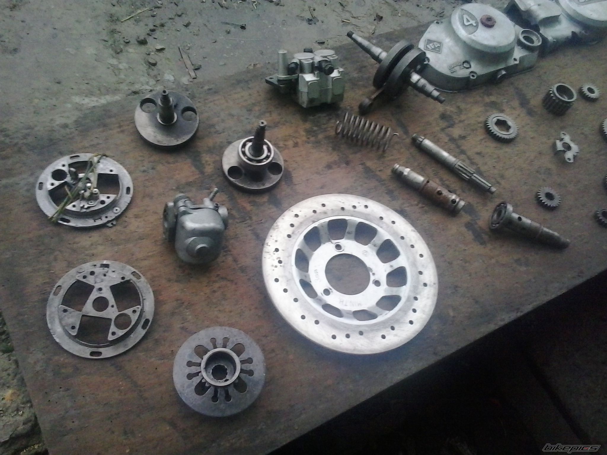 Photo 2569784