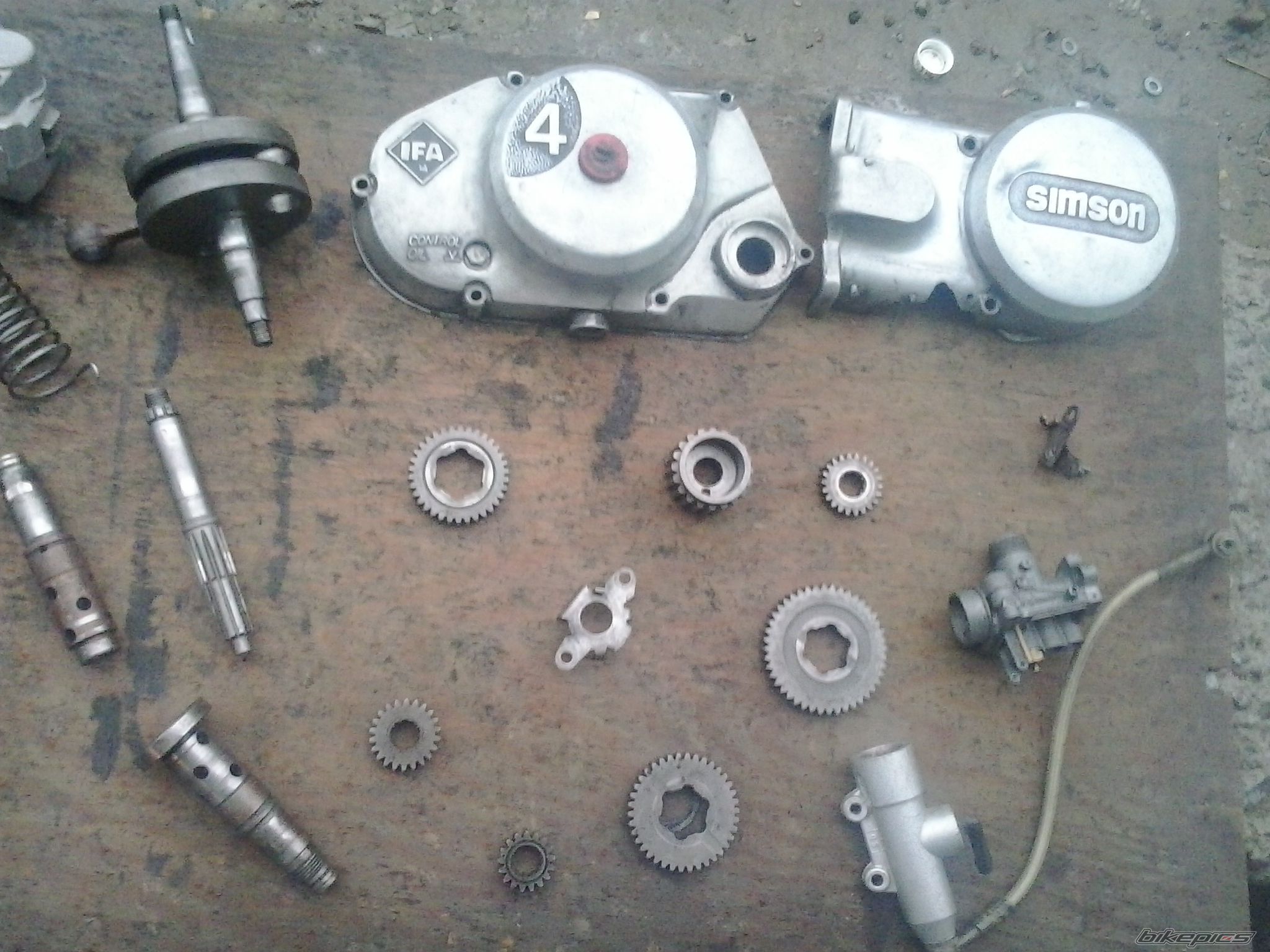 Photo 2569786