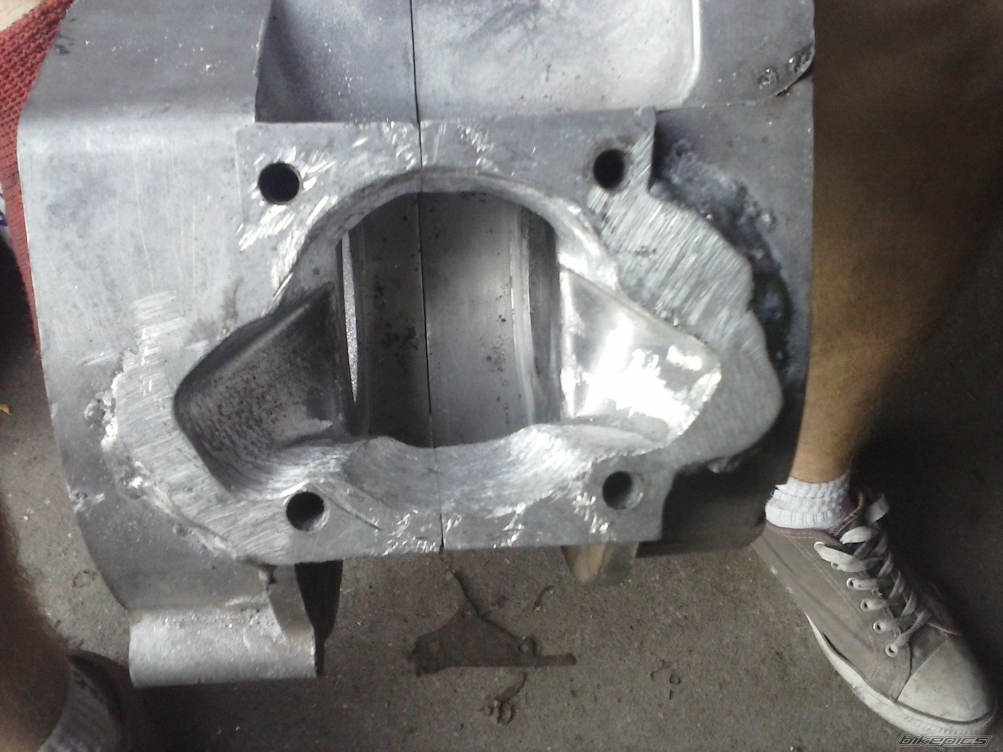 Photo 2569792