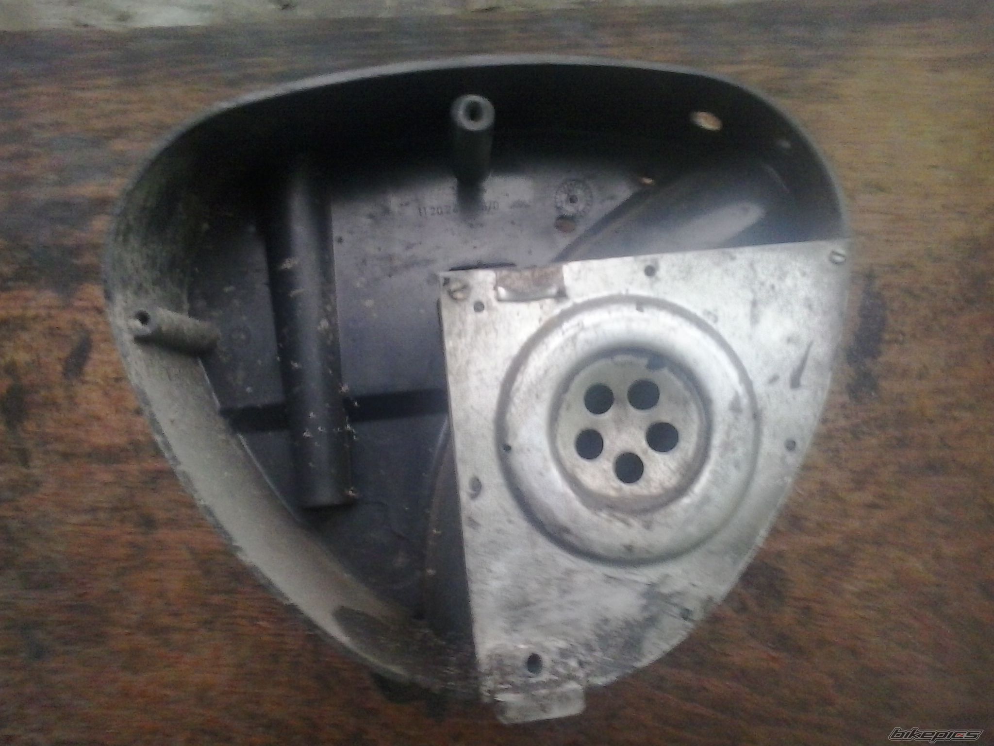 Photo 2569796