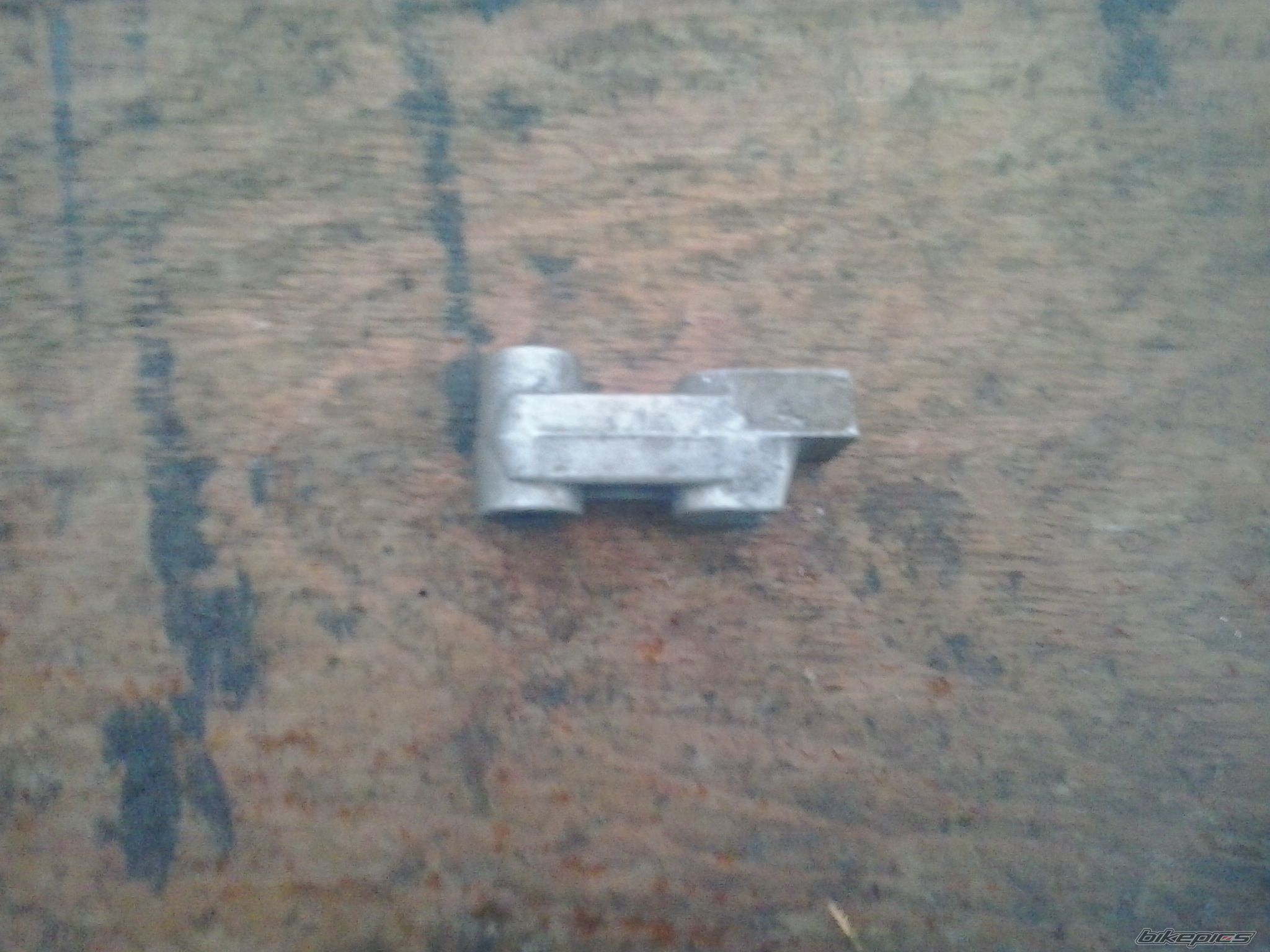 Photo 2569797