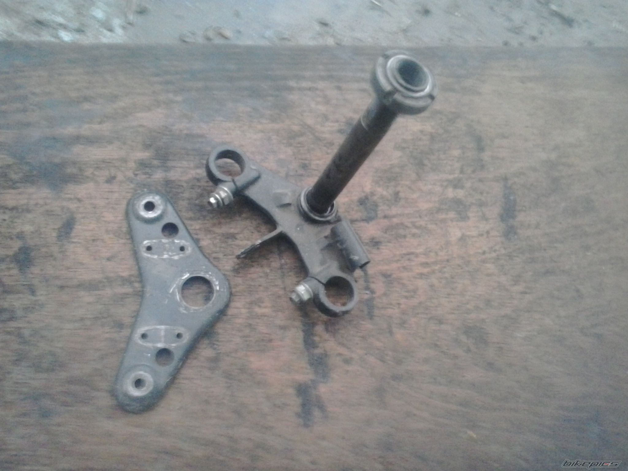 Photo 2569798