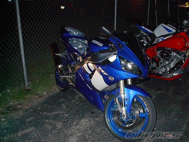 Photo 25698
