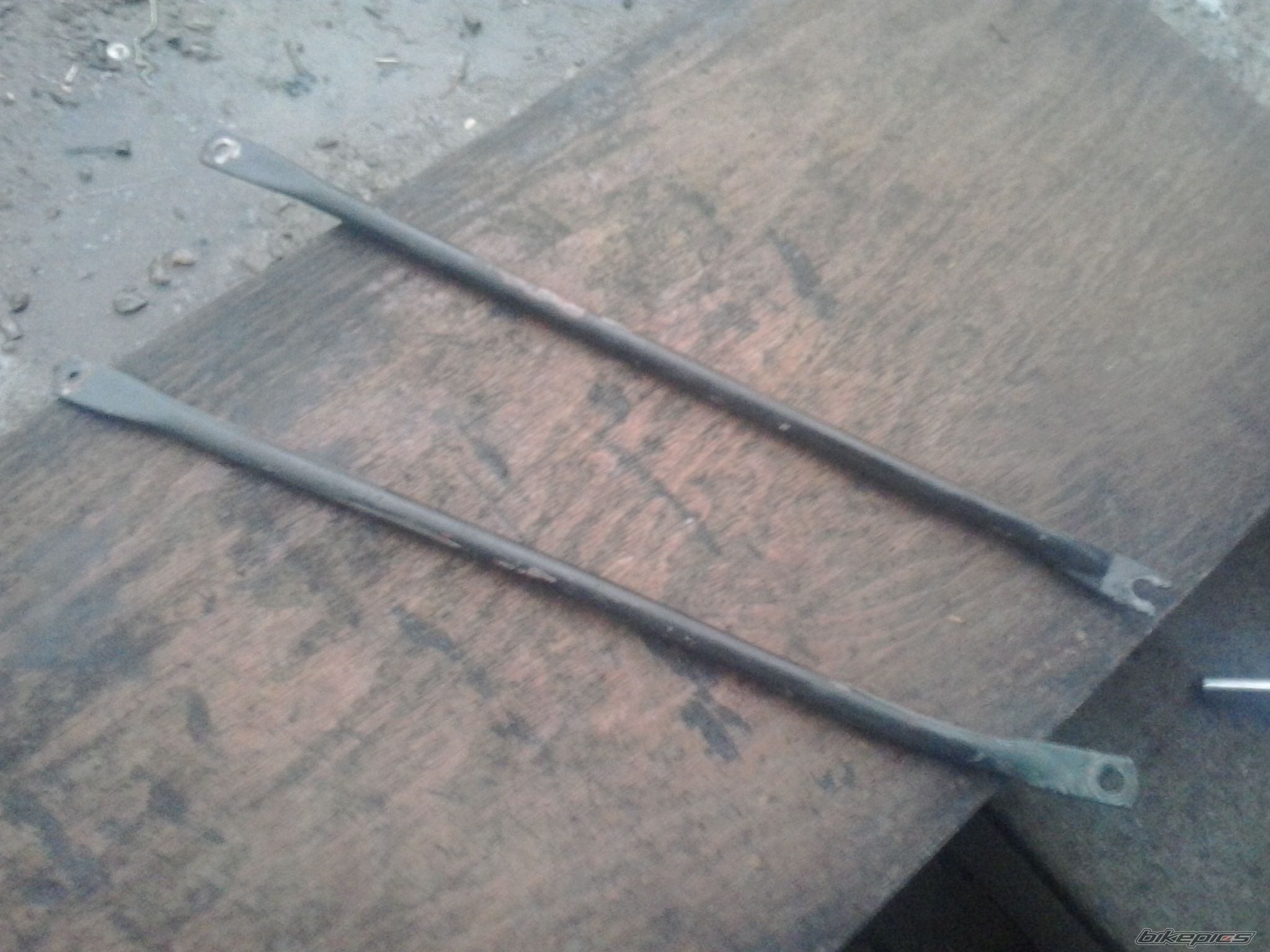 Photo 2569800