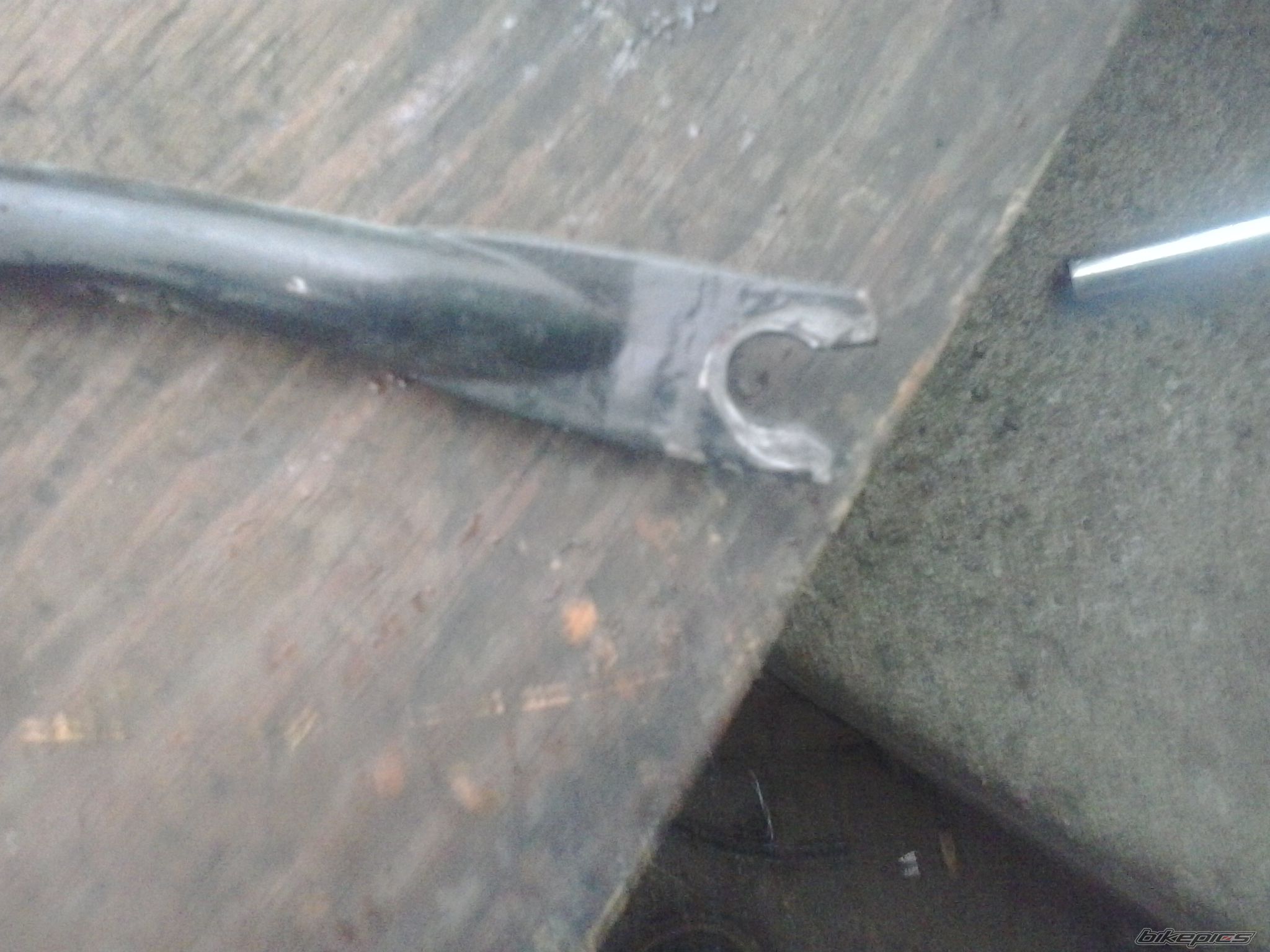 Photo 2569801