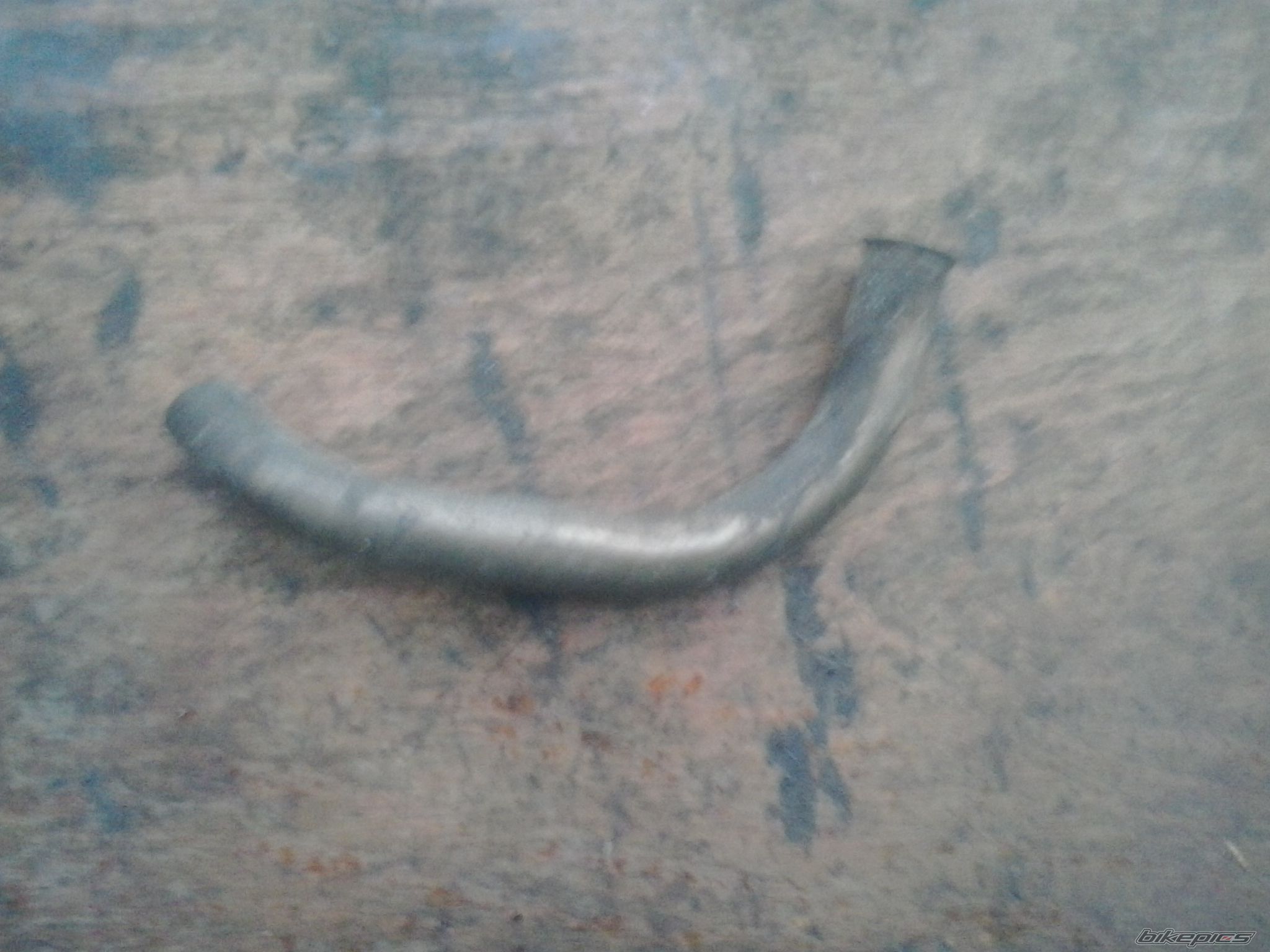 Photo 2569803