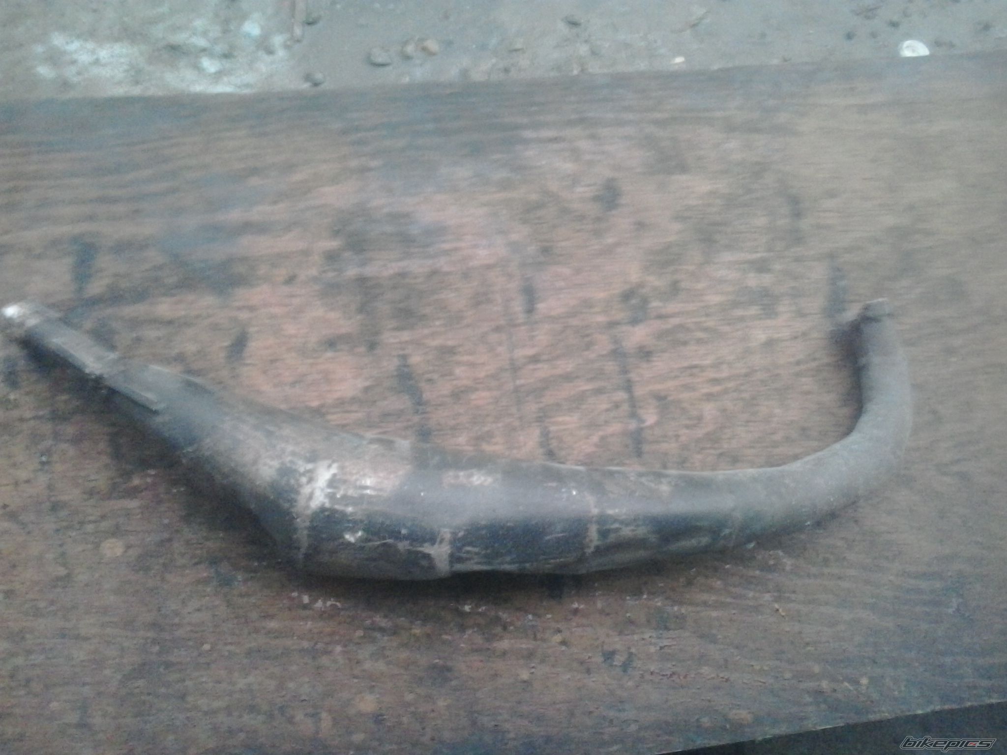 Photo 2569804