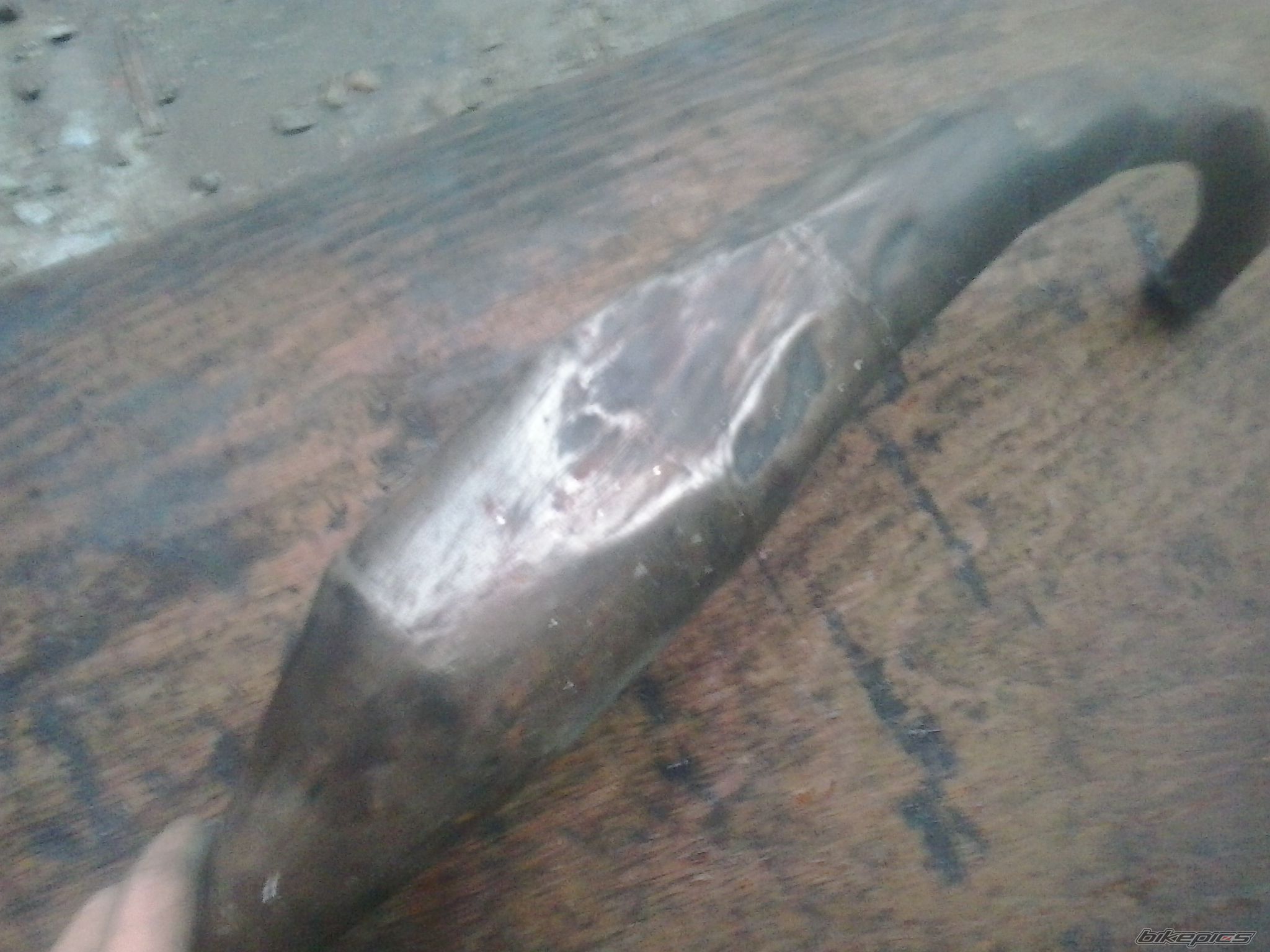 Photo 2569805