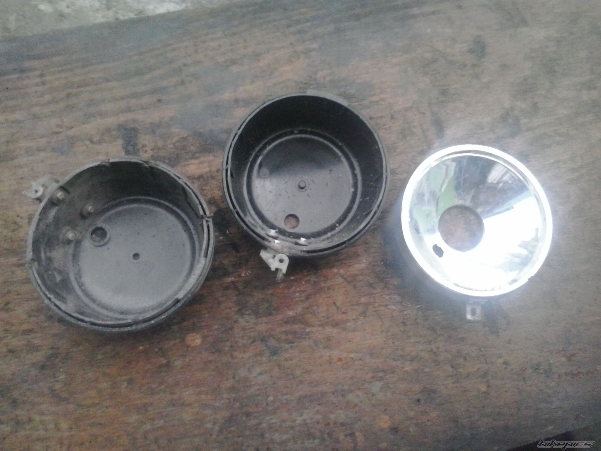 Photo 2569806