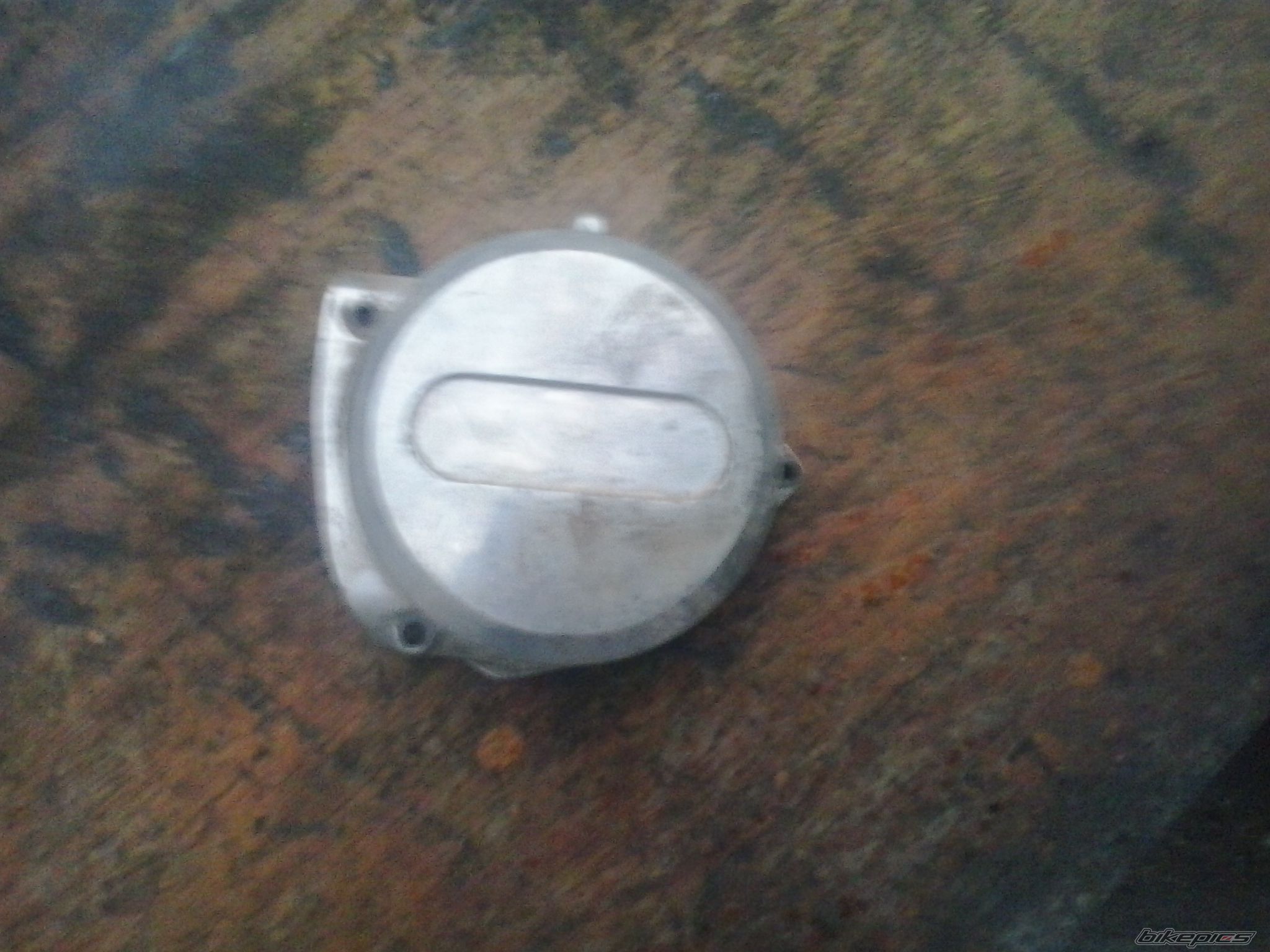 Photo 2569809