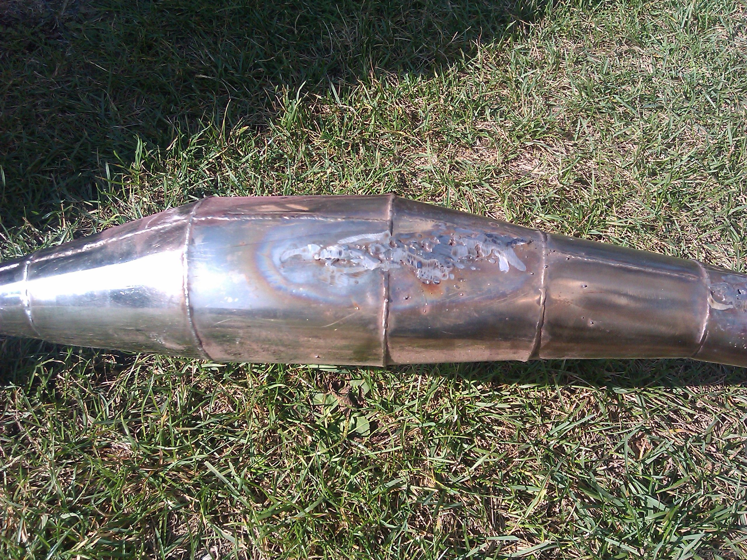 Photo 2569816
