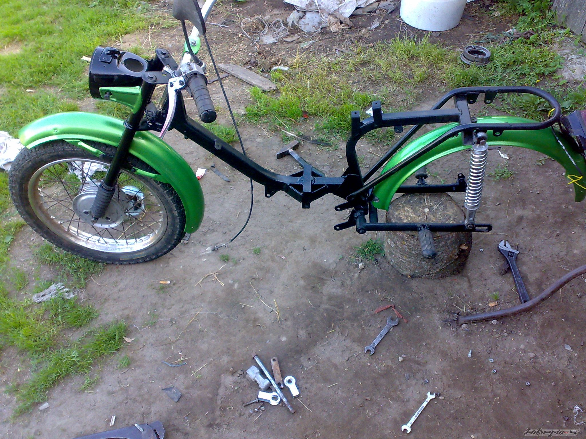 Photo 2569821