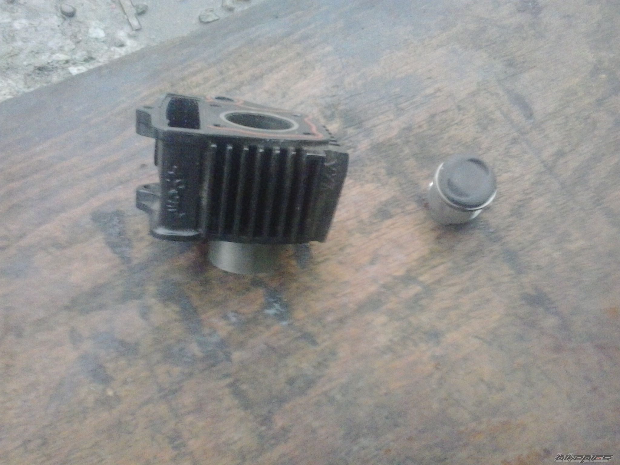Photo 2569824