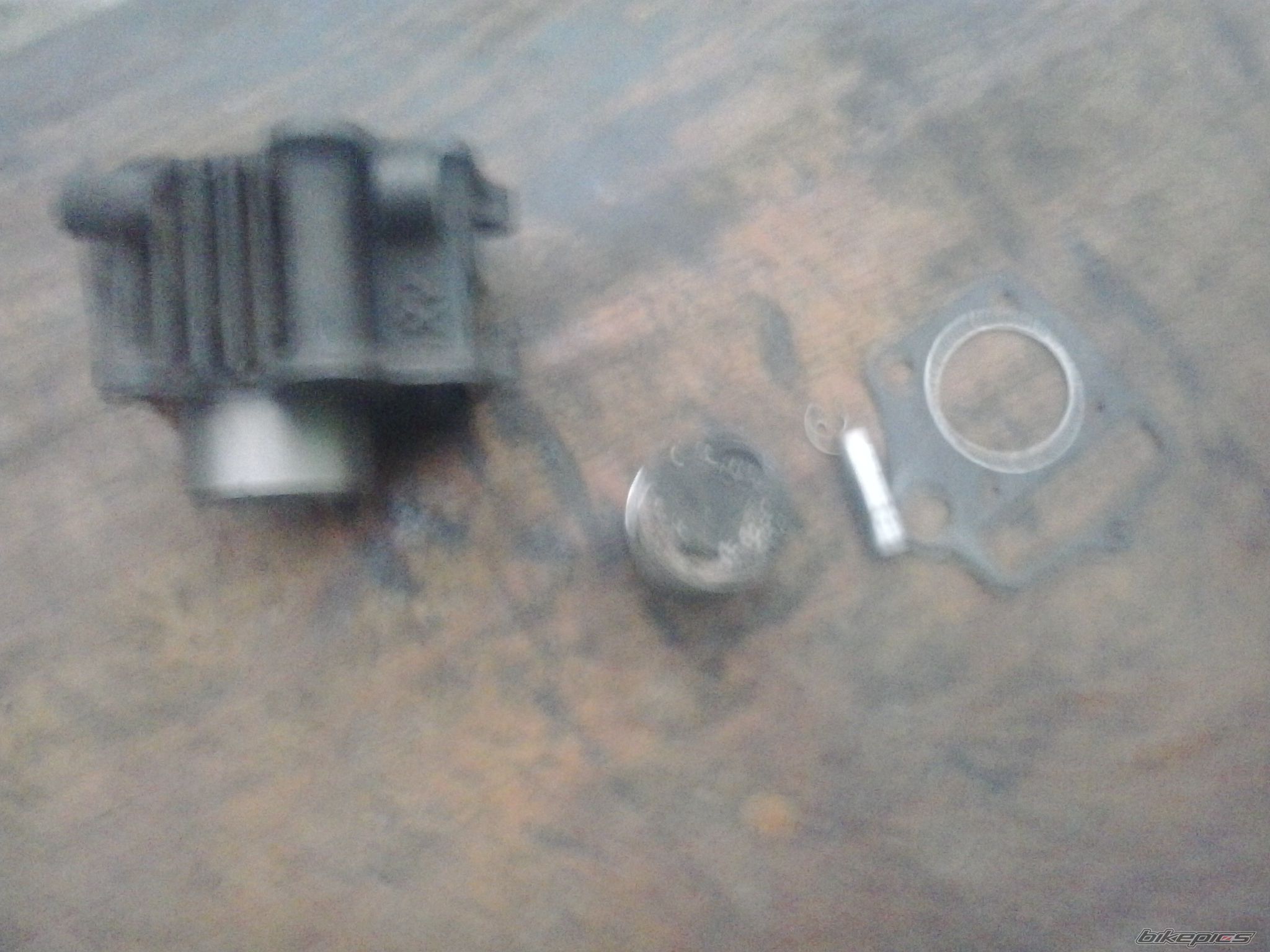 Photo 2569825