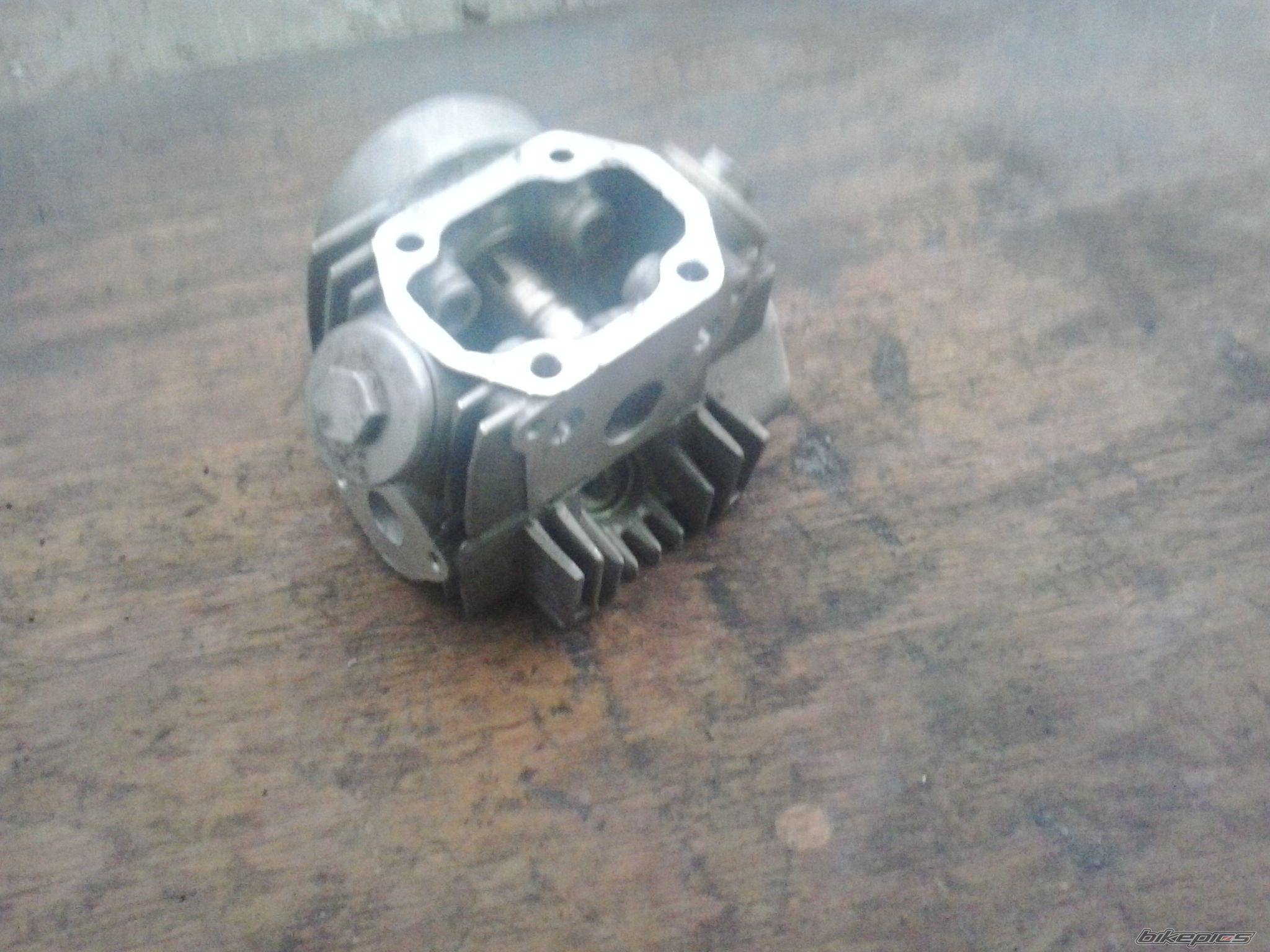 Photo 2569827