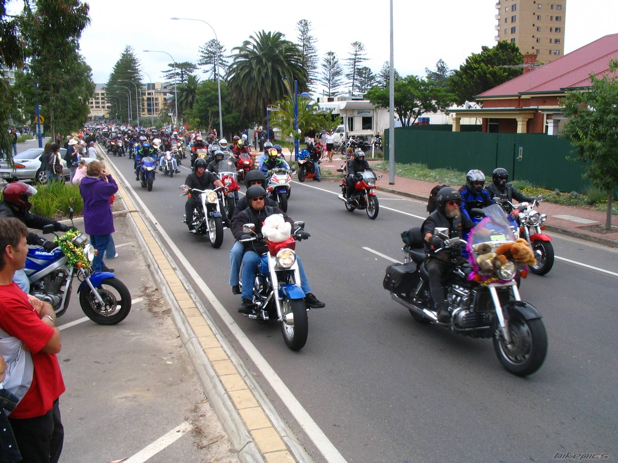 Photo 256983