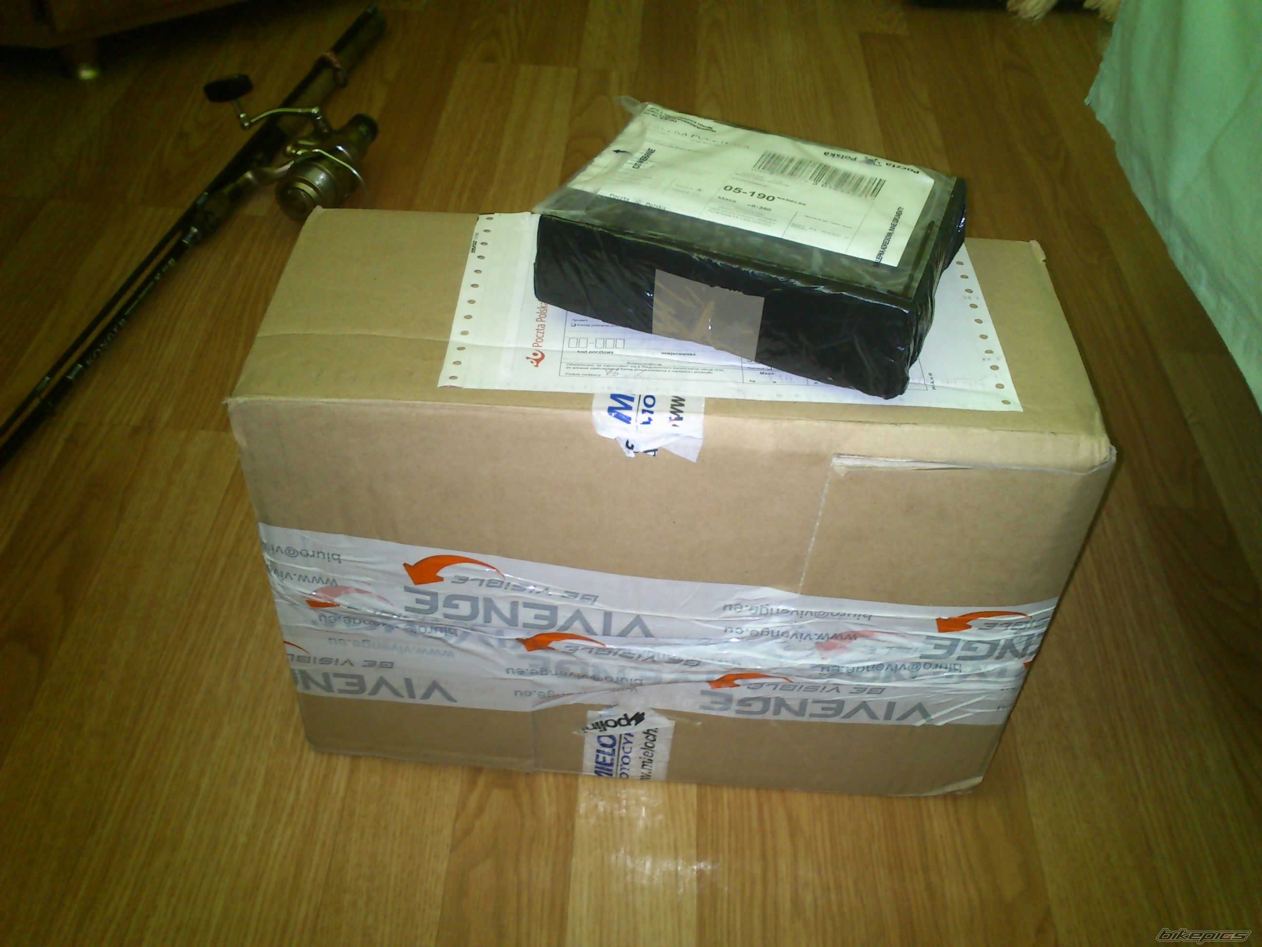 Photo 2569851