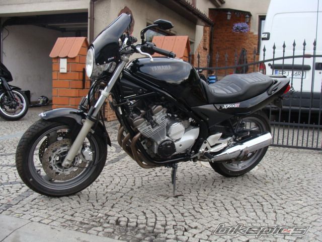Photo 2569852