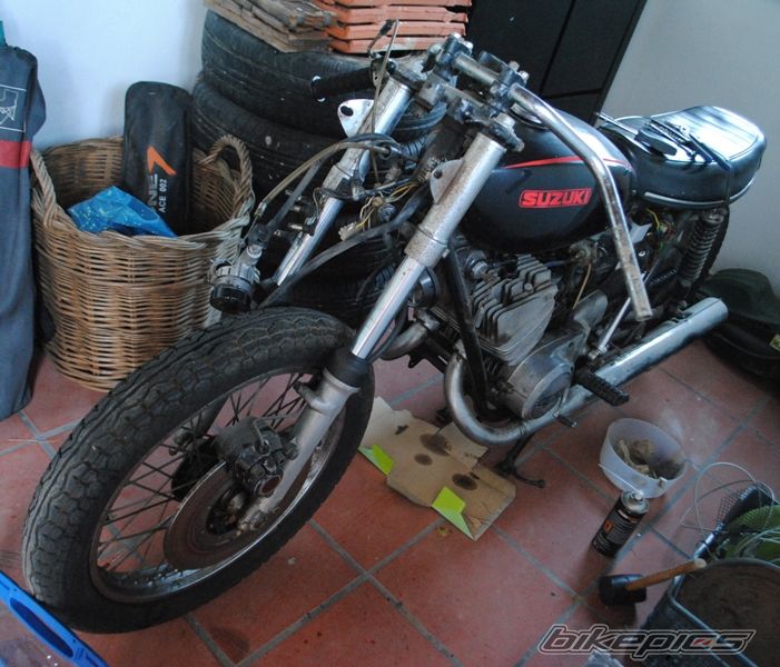Photo 2569853