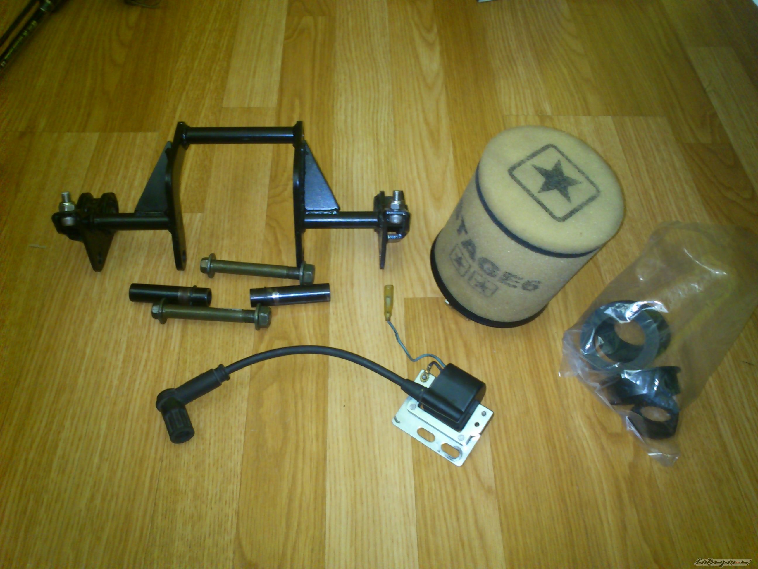 Photo 2569855
