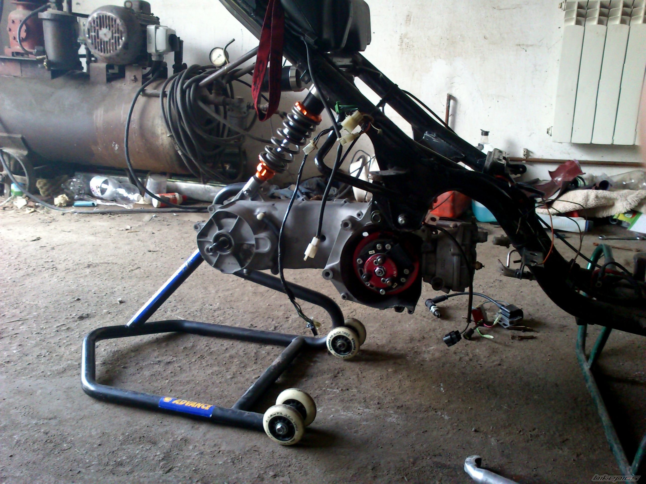 Photo 2569857