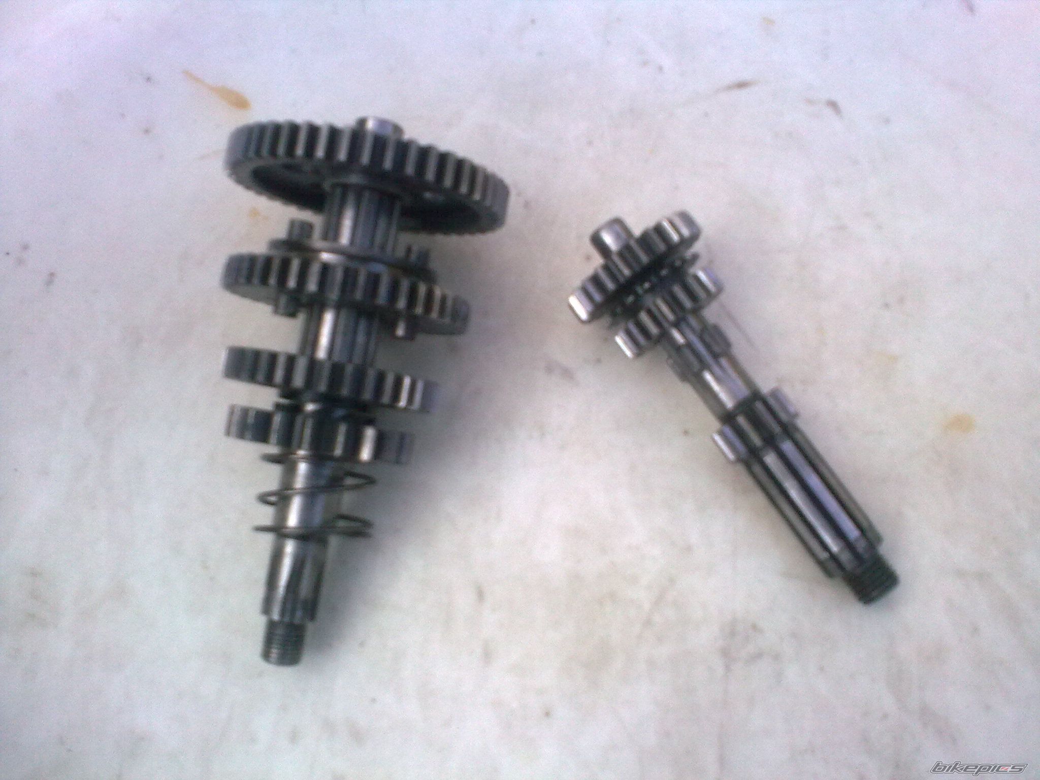 Photo 2569860