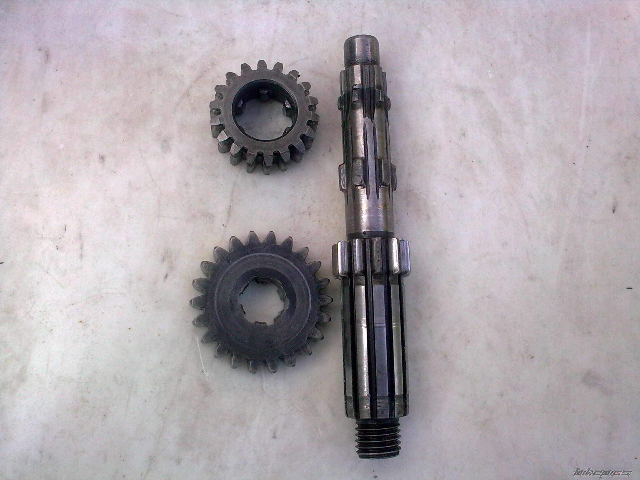 Photo 2569862