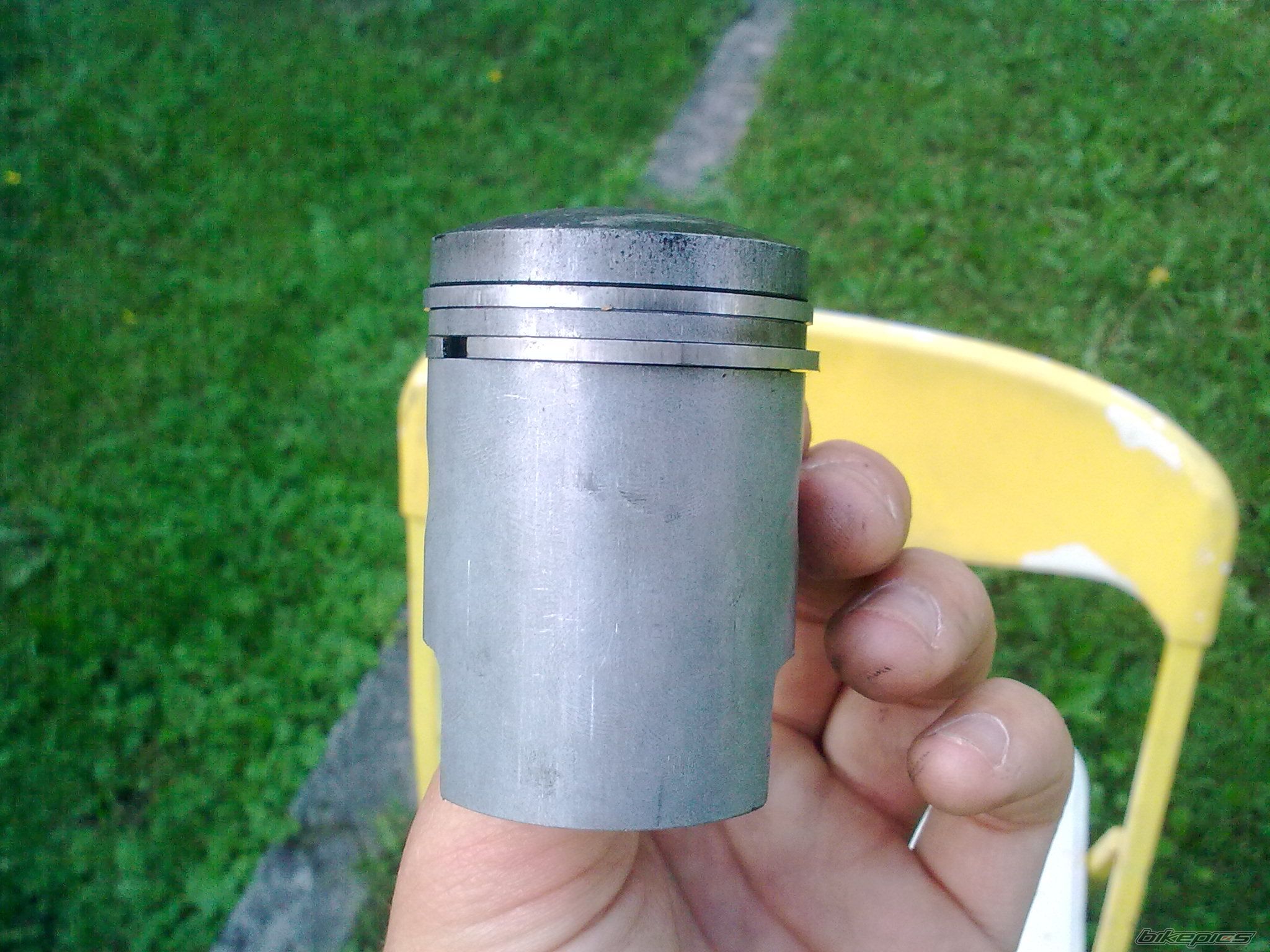 Photo 2569865