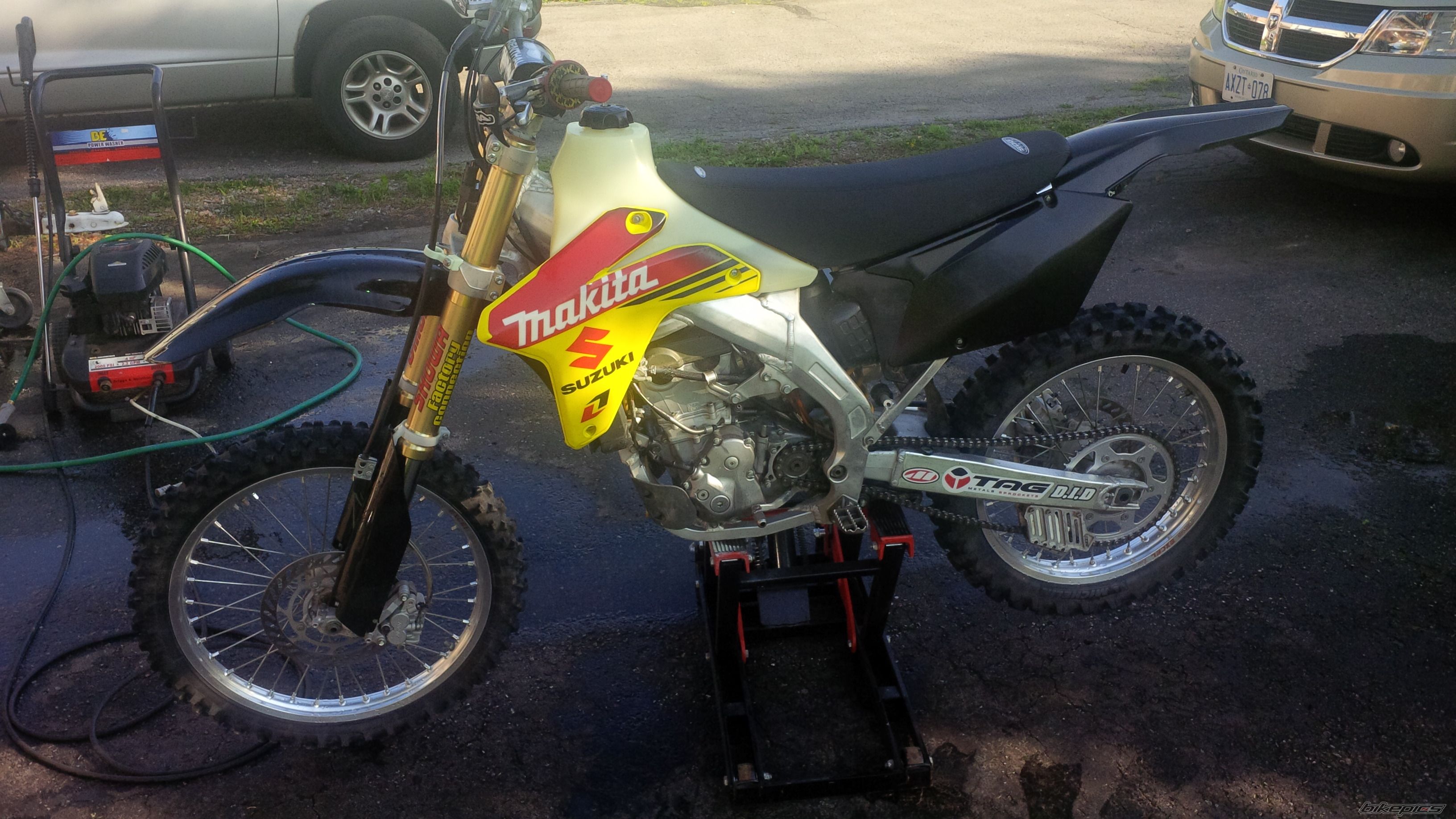 Photo 2569873