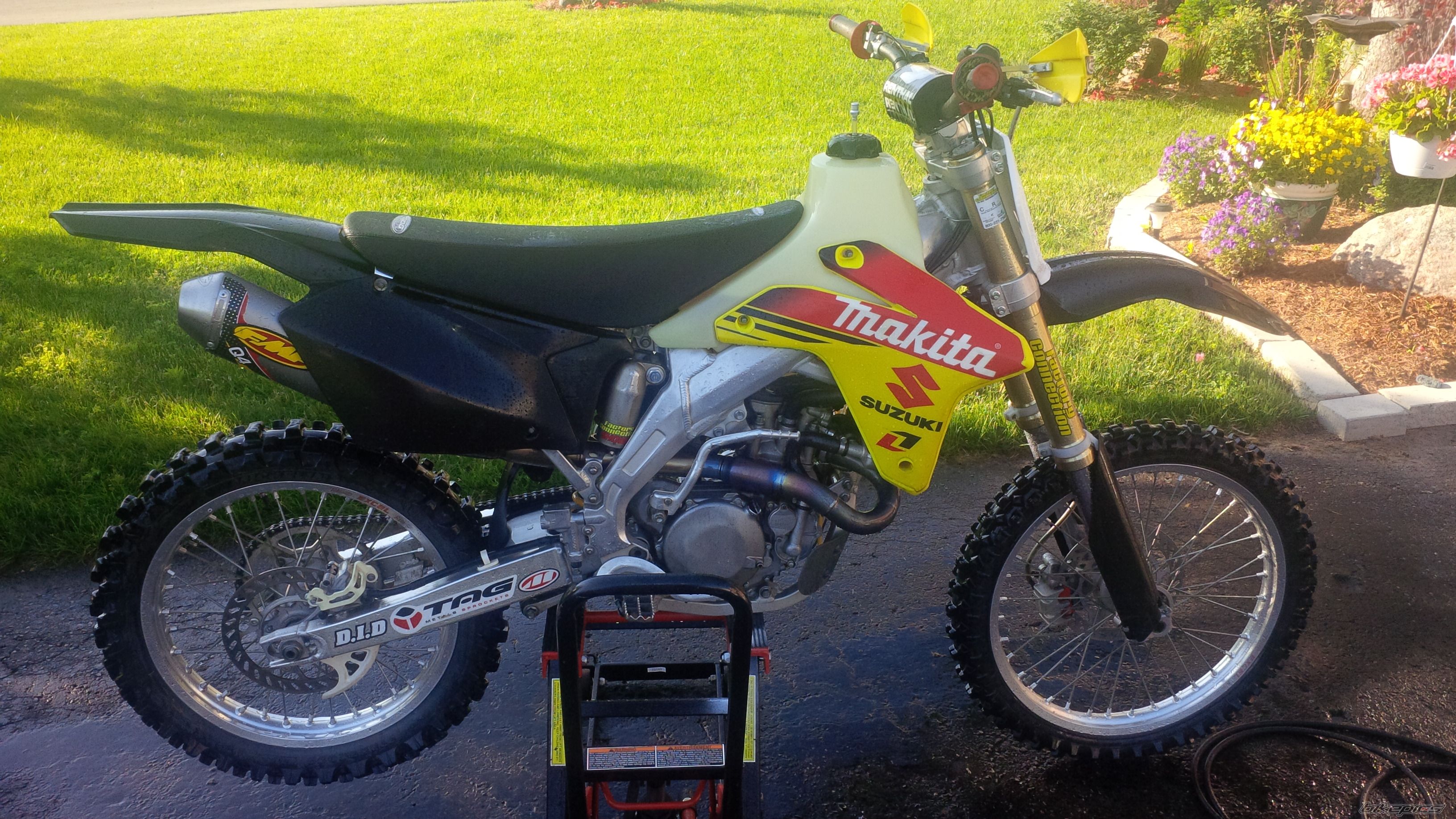 Photo 2569874